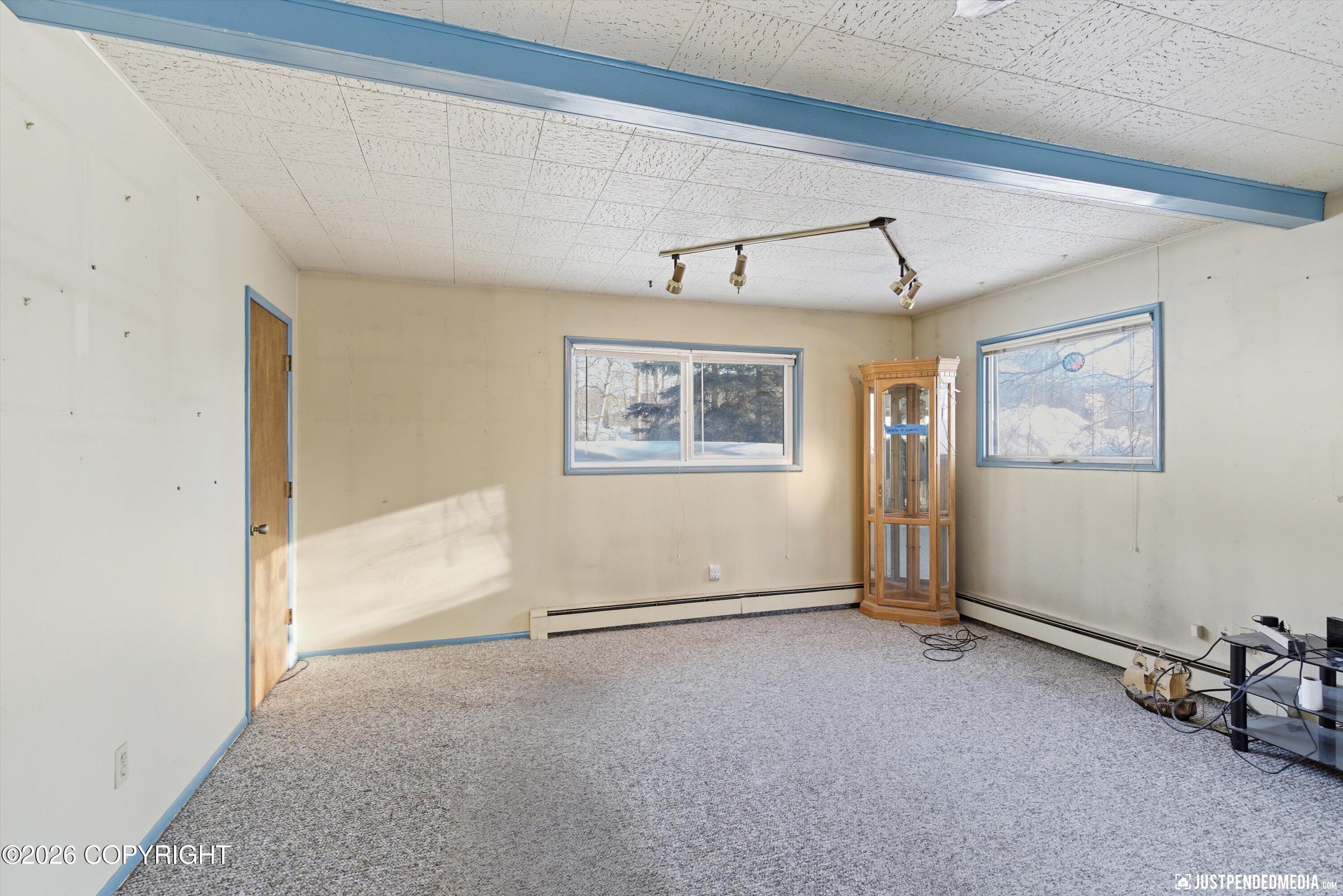 12121 Horseshoe Drive Property Photo 7