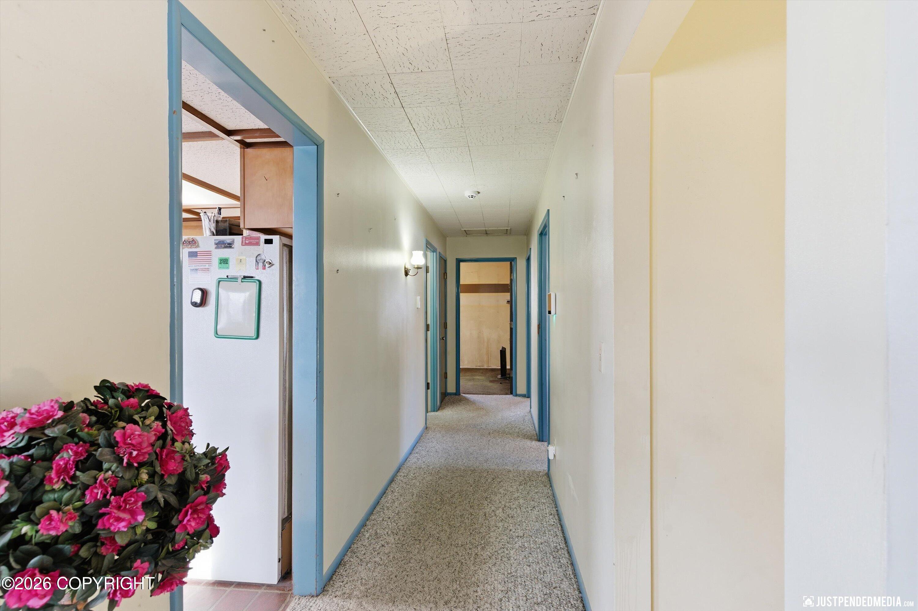 12121 Horseshoe Drive Property Photo 13