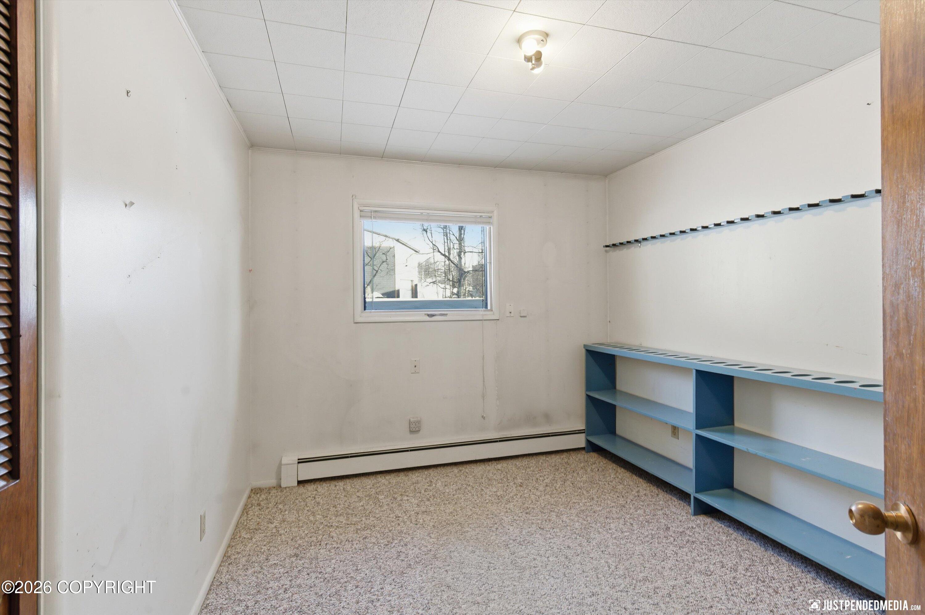 12121 Horseshoe Drive Property Photo 14
