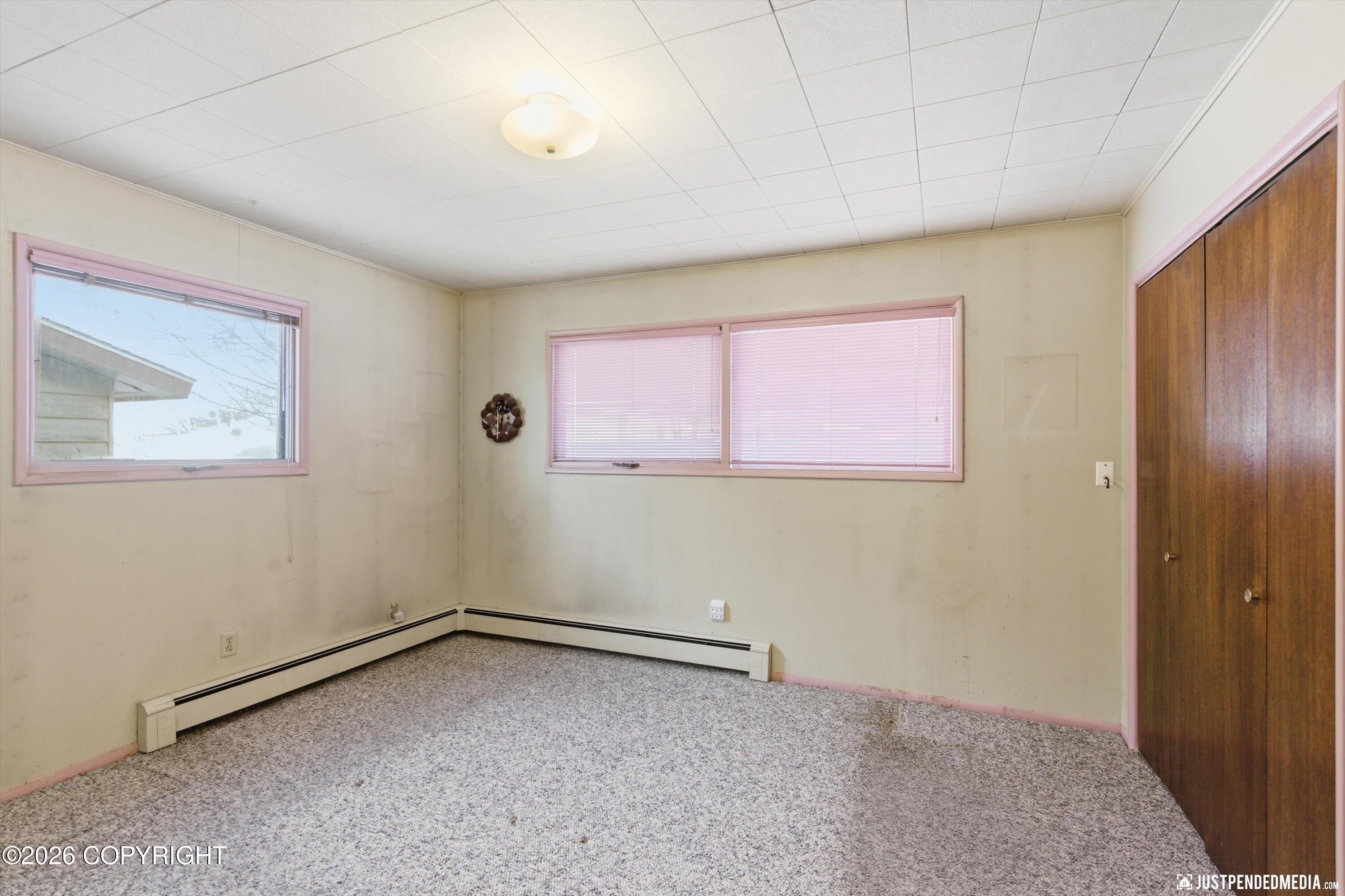 12121 Horseshoe Drive Property Photo 15