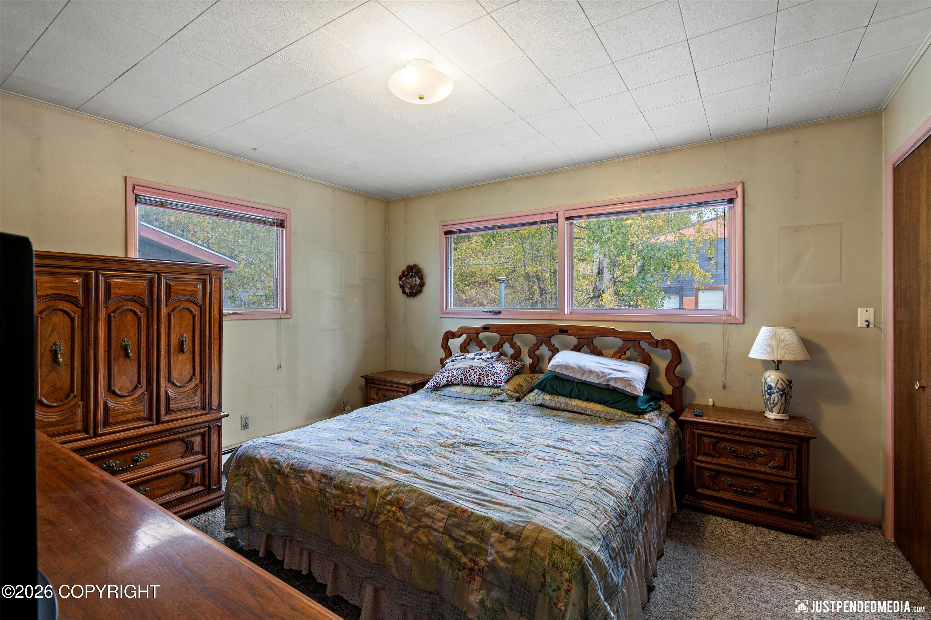 12121 Horseshoe Drive Property Photo 16