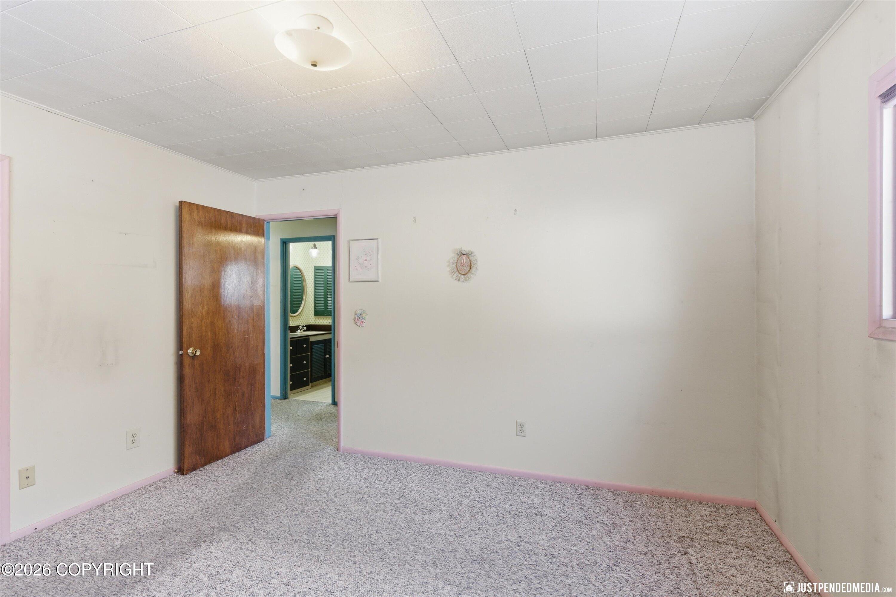 12121 Horseshoe Drive Property Photo 17