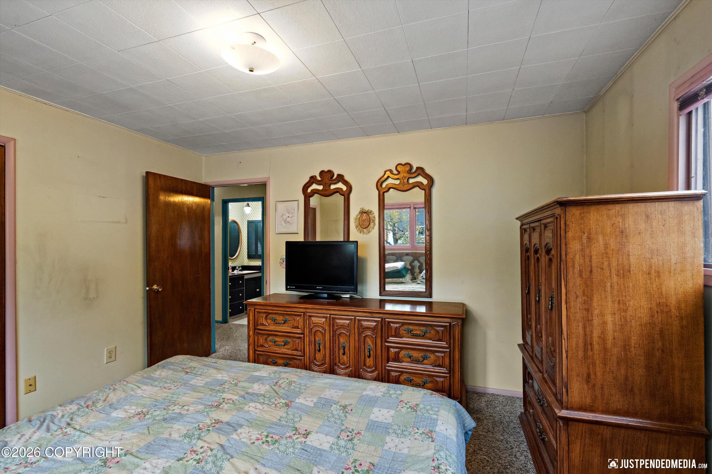 12121 Horseshoe Drive Property Photo 18