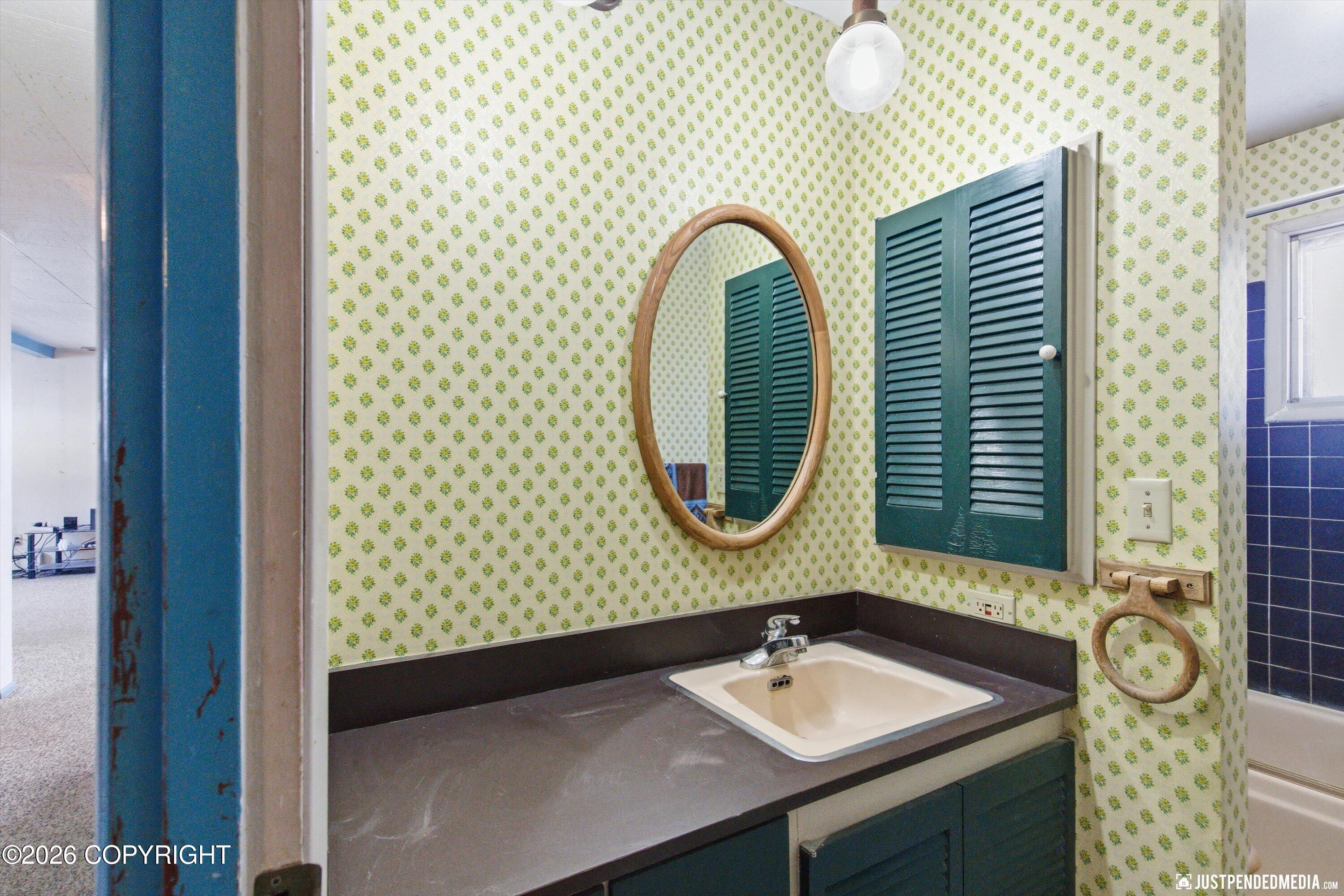 12121 Horseshoe Drive Property Photo 19