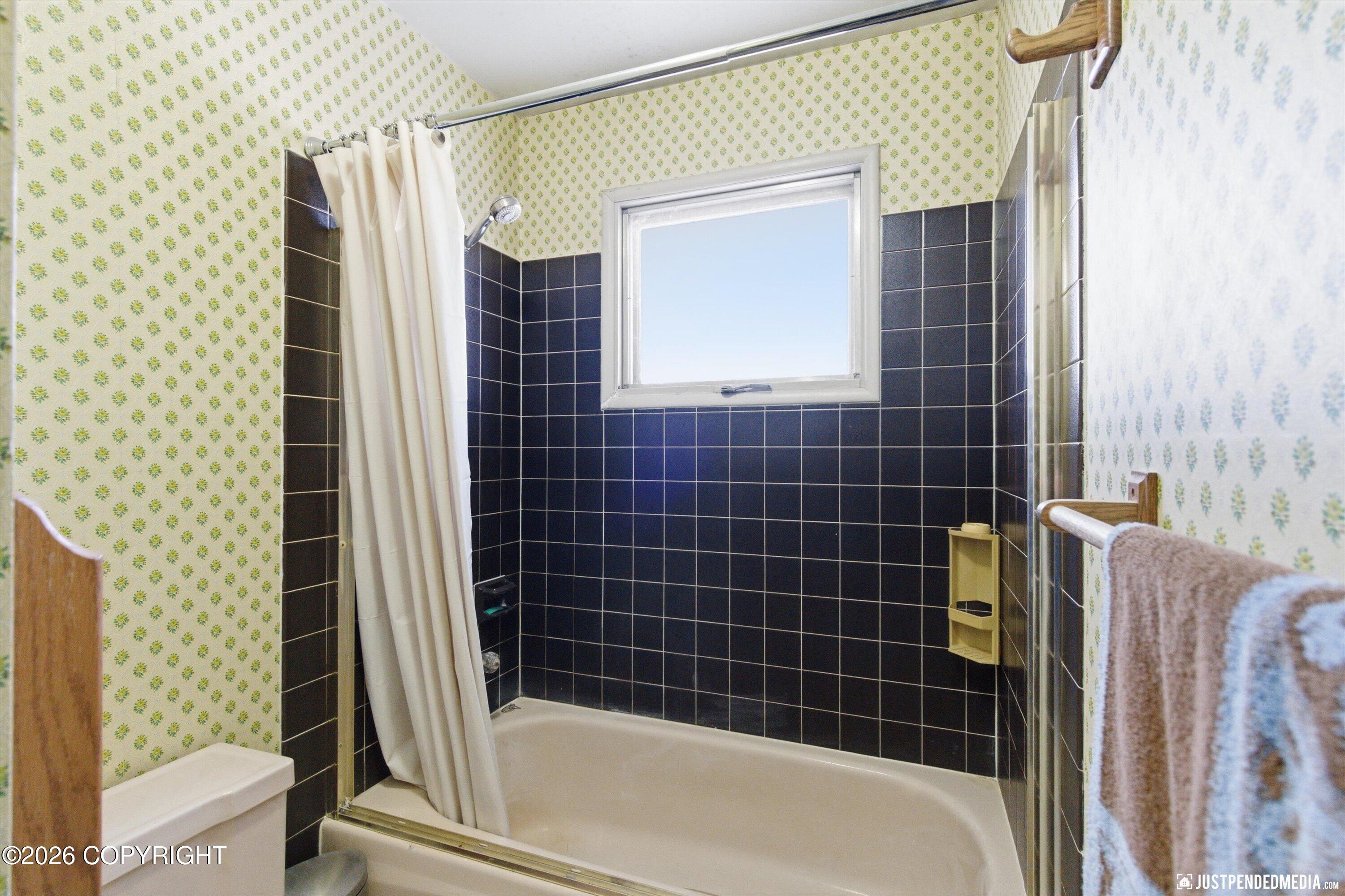 12121 Horseshoe Drive Property Photo 20