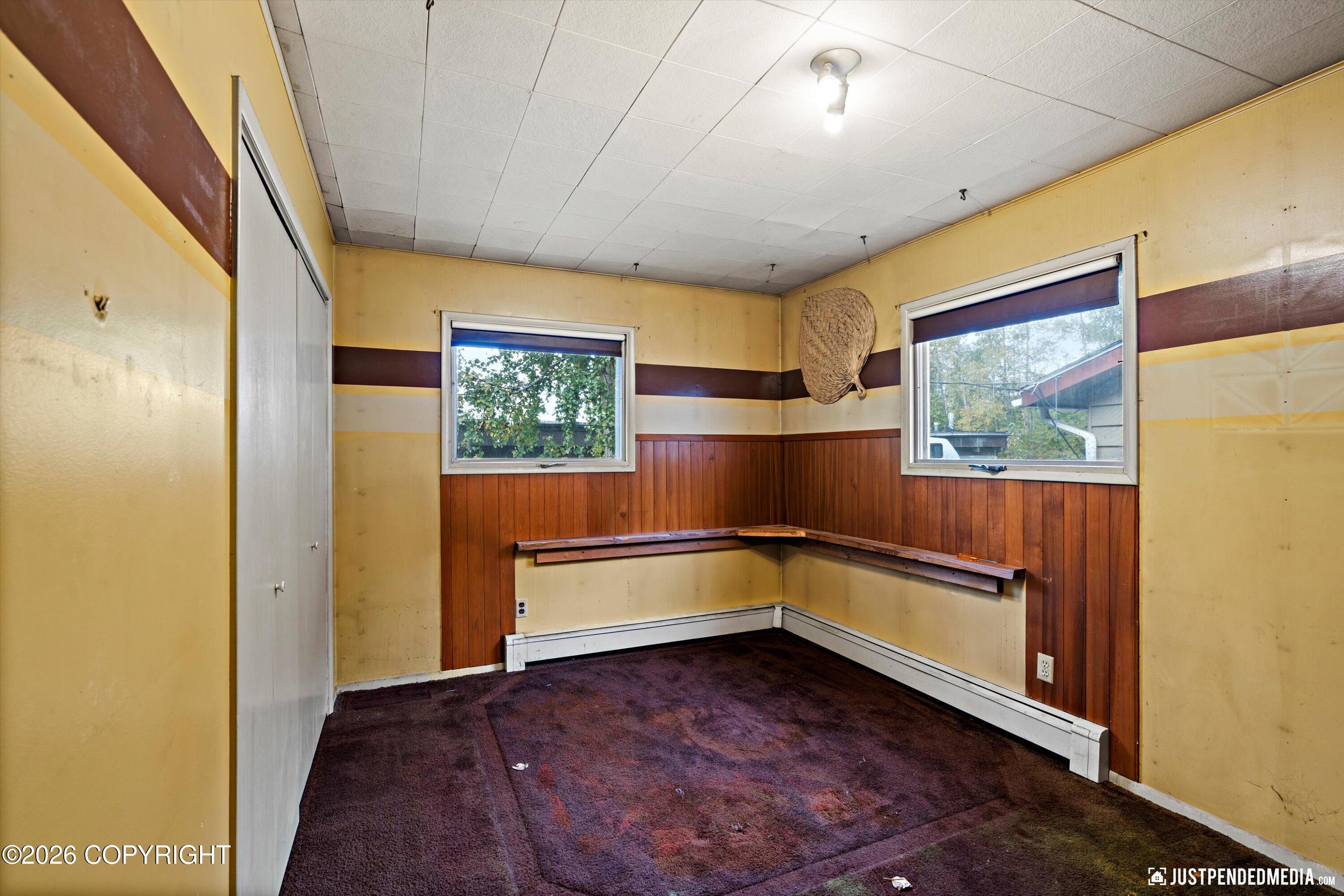 12121 Horseshoe Drive Property Photo 21