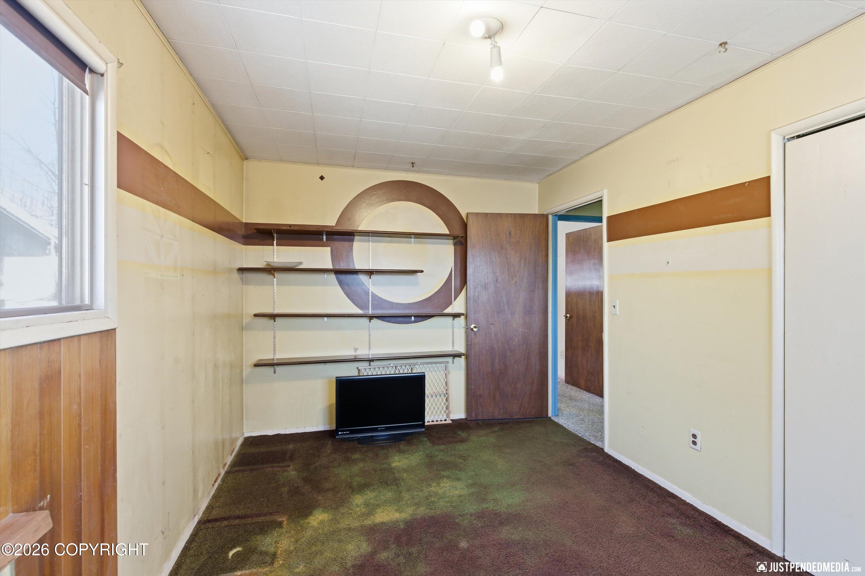 12121 Horseshoe Drive Property Photo 22