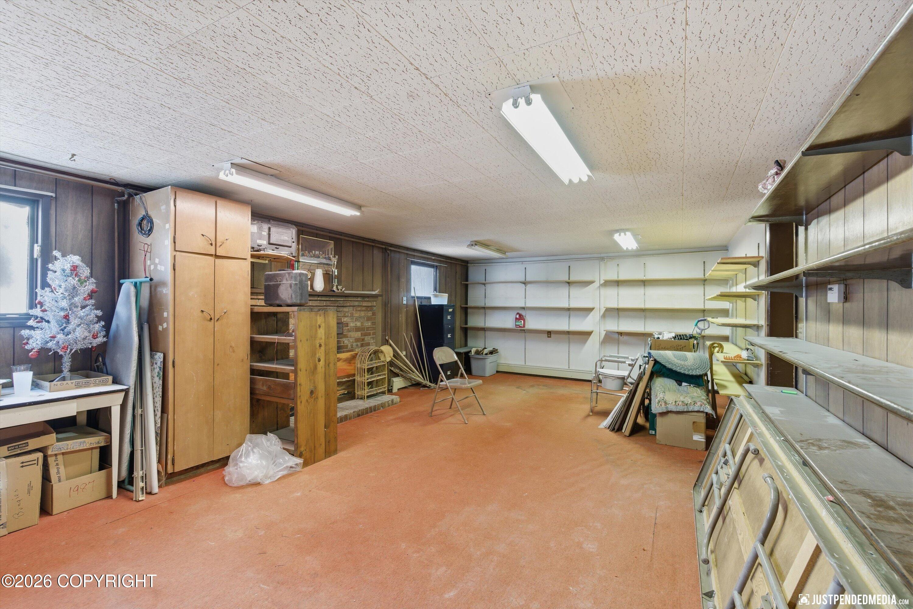 12121 Horseshoe Drive Property Photo 23