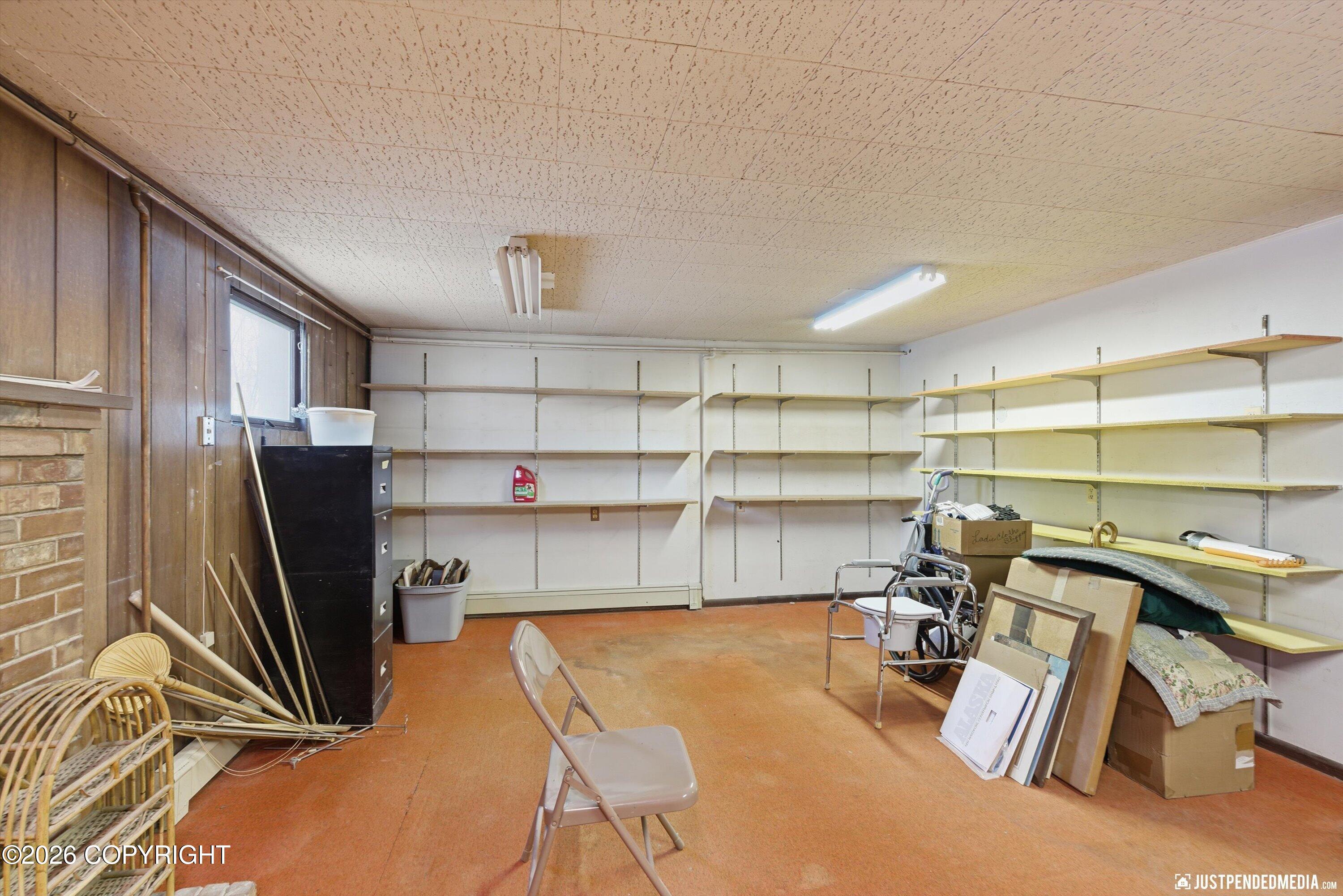 12121 Horseshoe Drive Property Photo 24