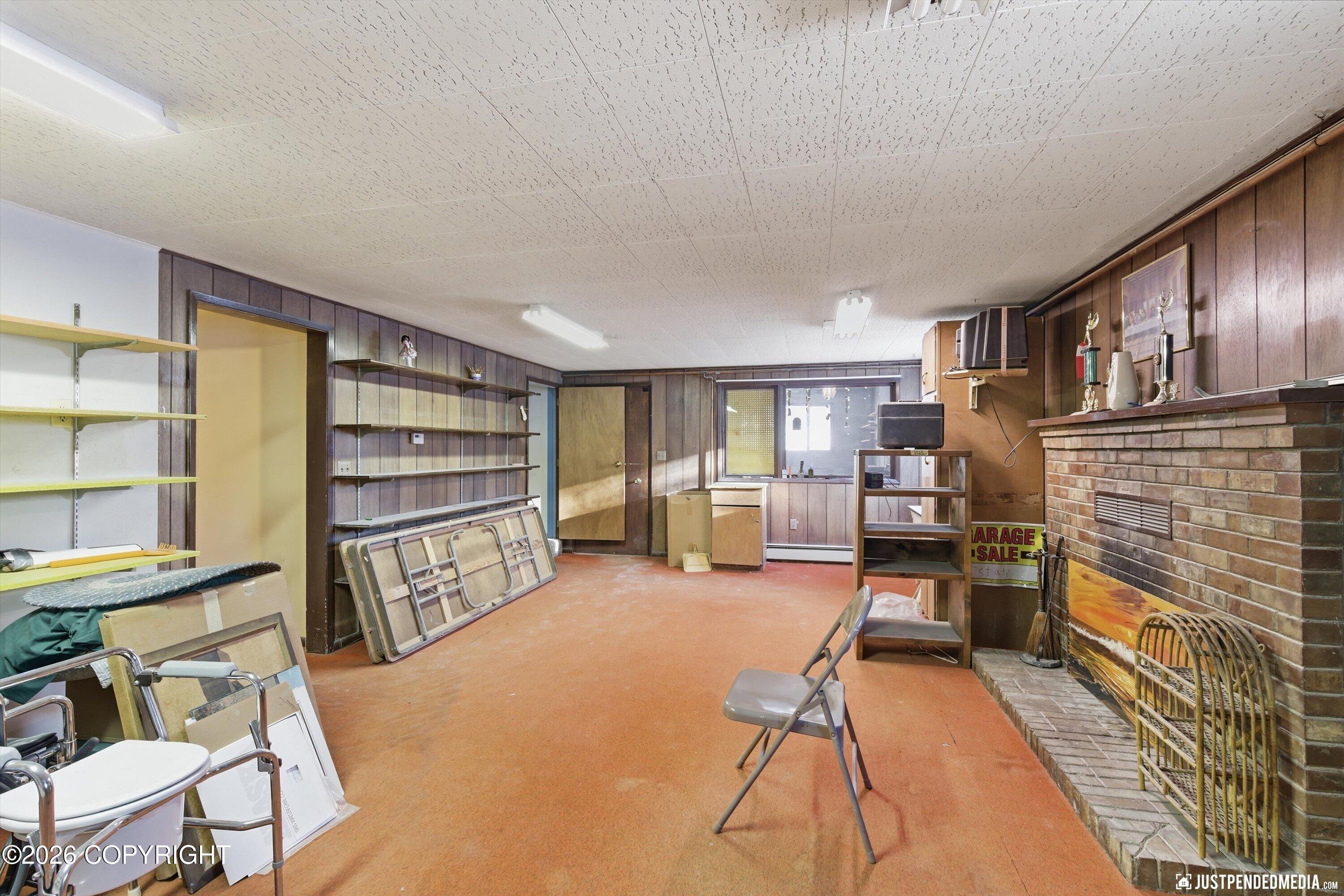 12121 Horseshoe Drive Property Photo 25