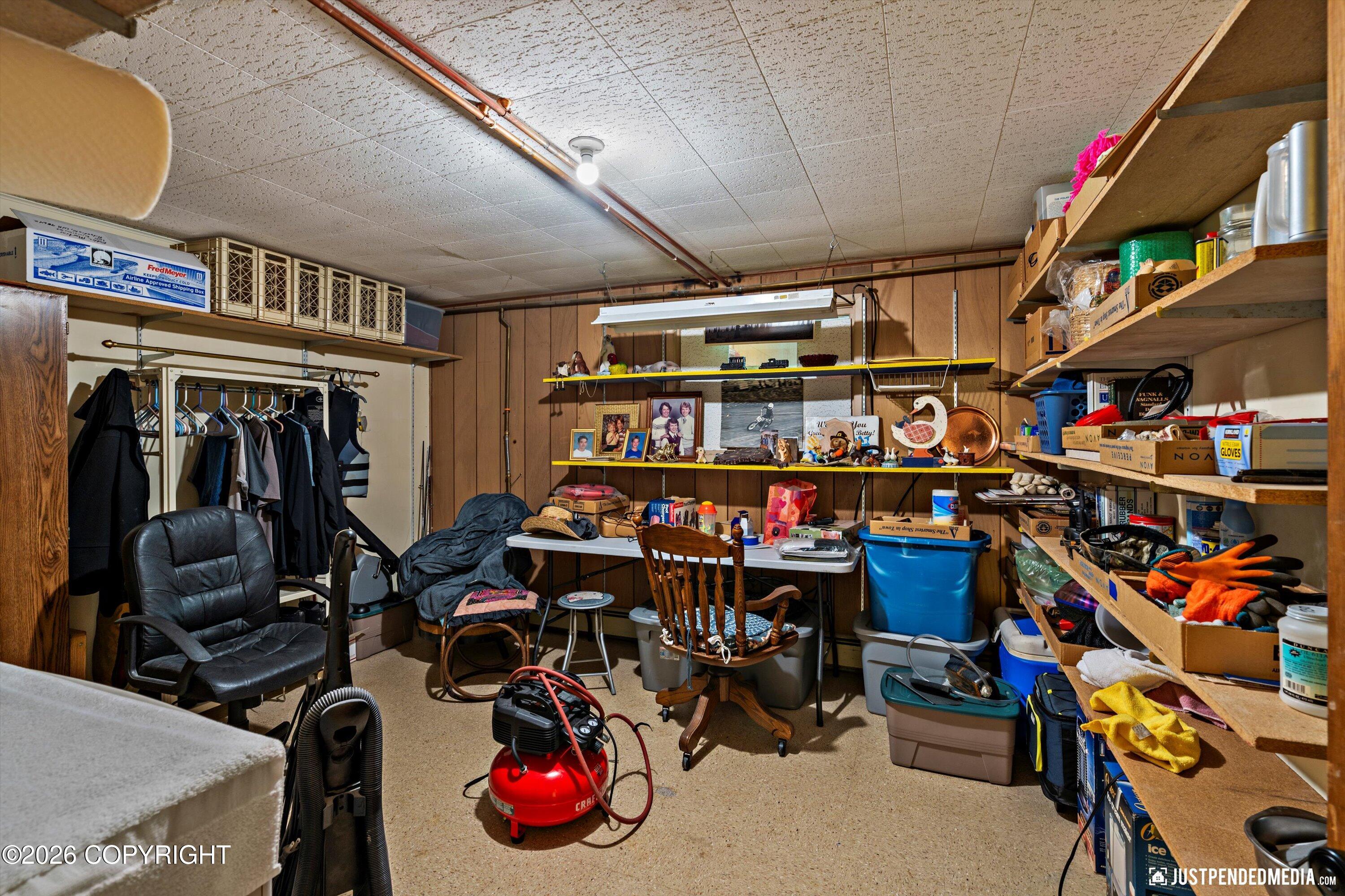 12121 Horseshoe Drive Property Photo 26