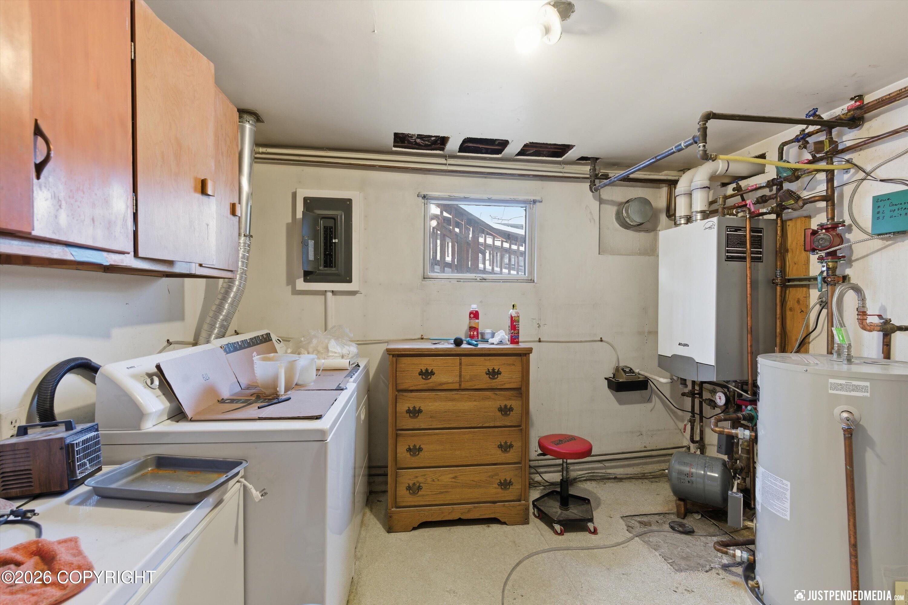12121 Horseshoe Drive Property Photo 27