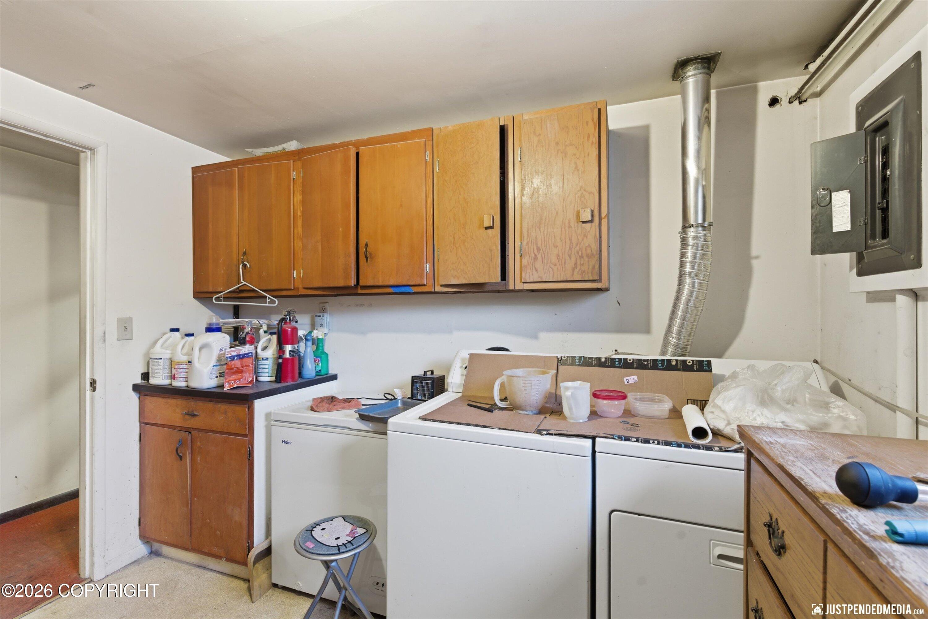 12121 Horseshoe Drive Property Photo 28