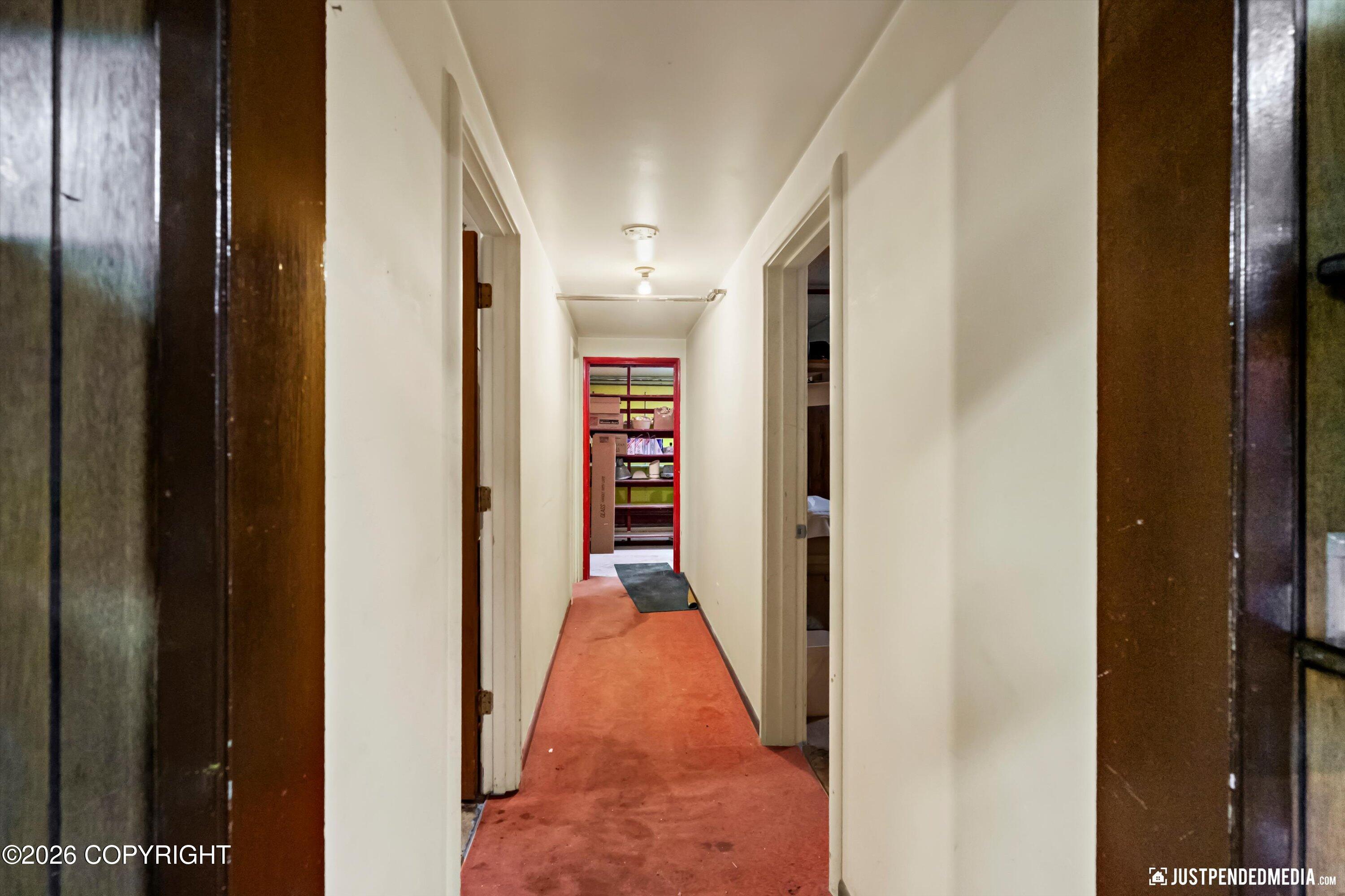 12121 Horseshoe Drive Property Photo 29
