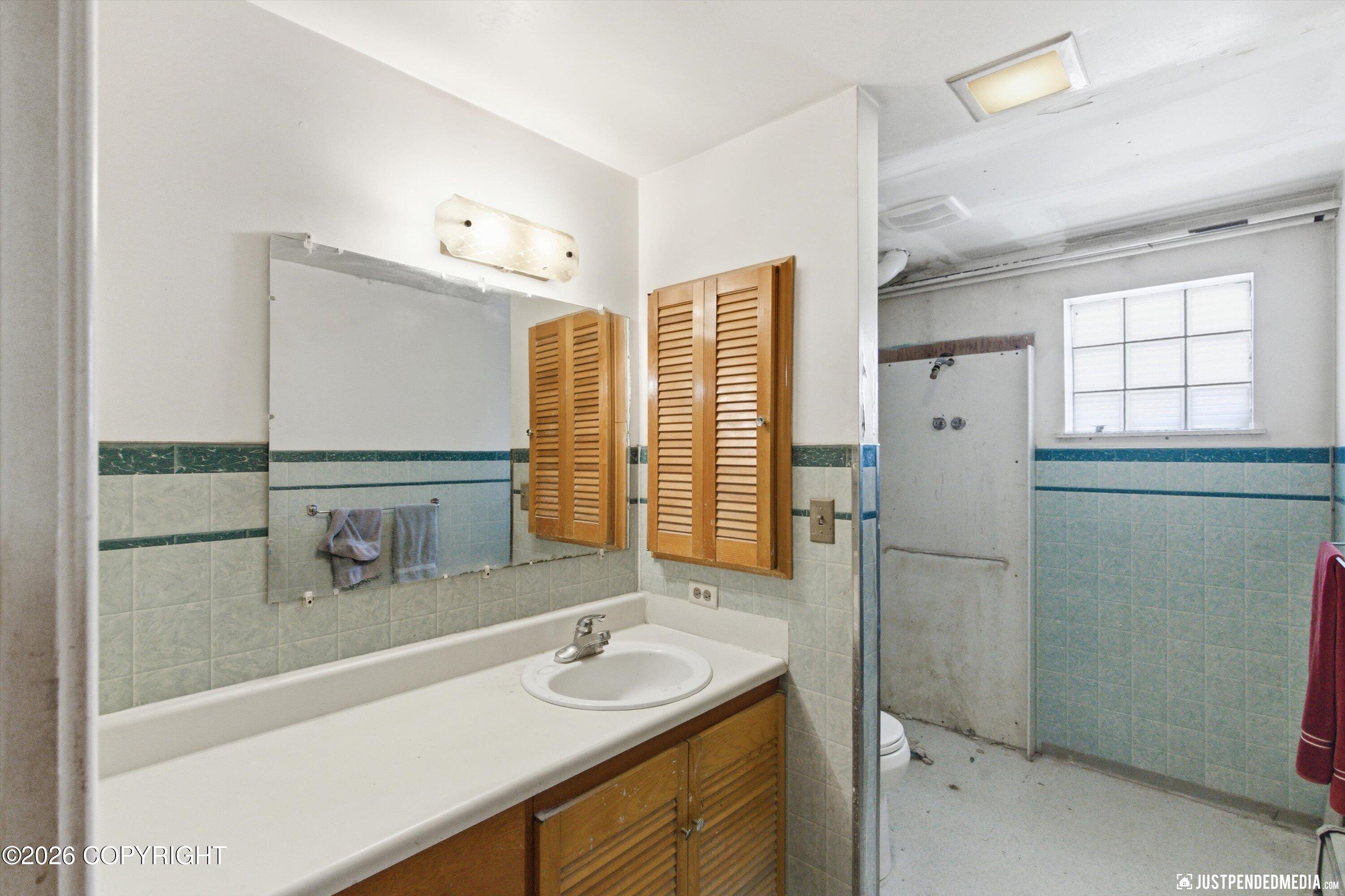 12121 Horseshoe Drive Property Photo 30