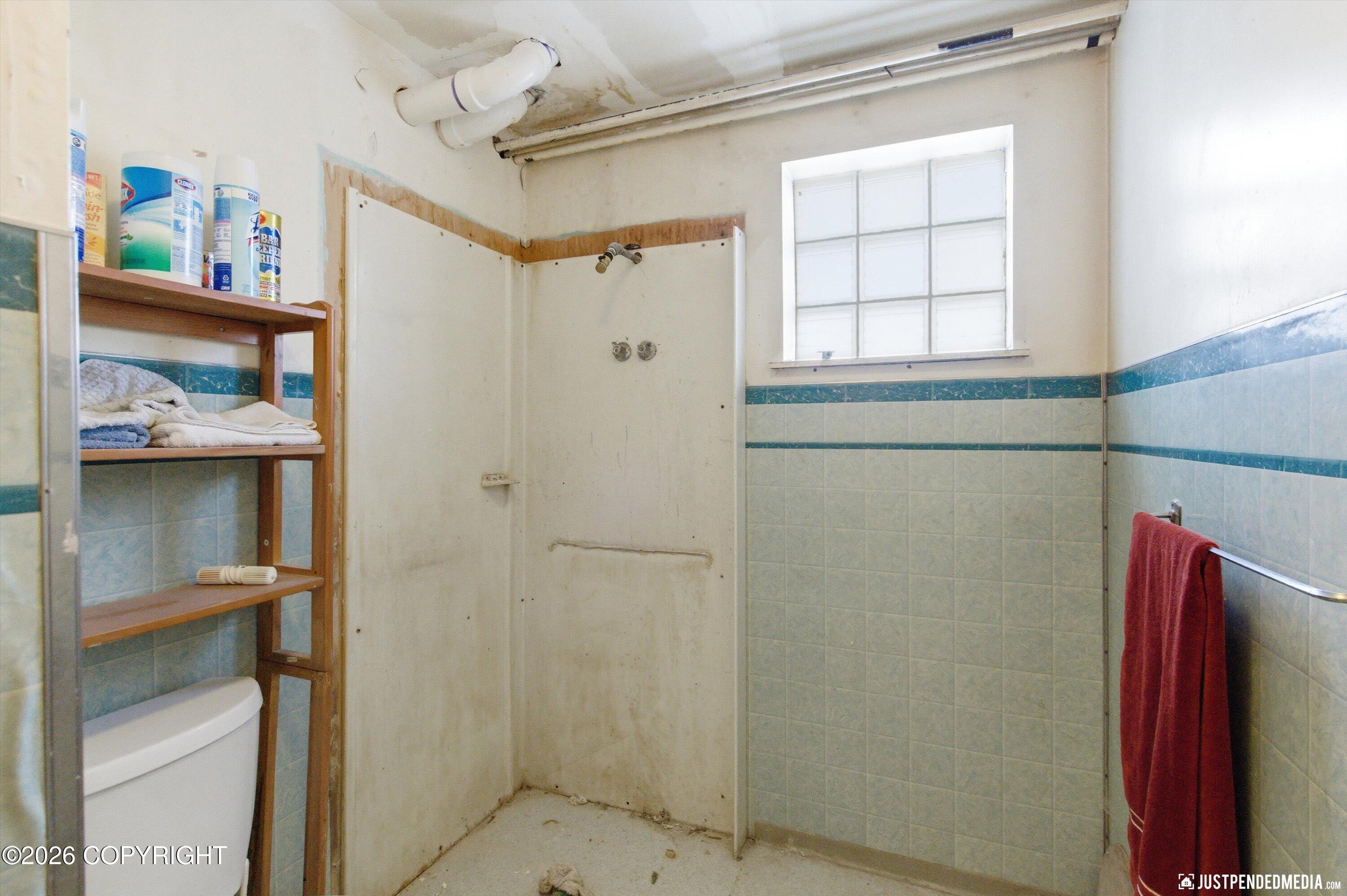 12121 Horseshoe Drive Property Photo 31