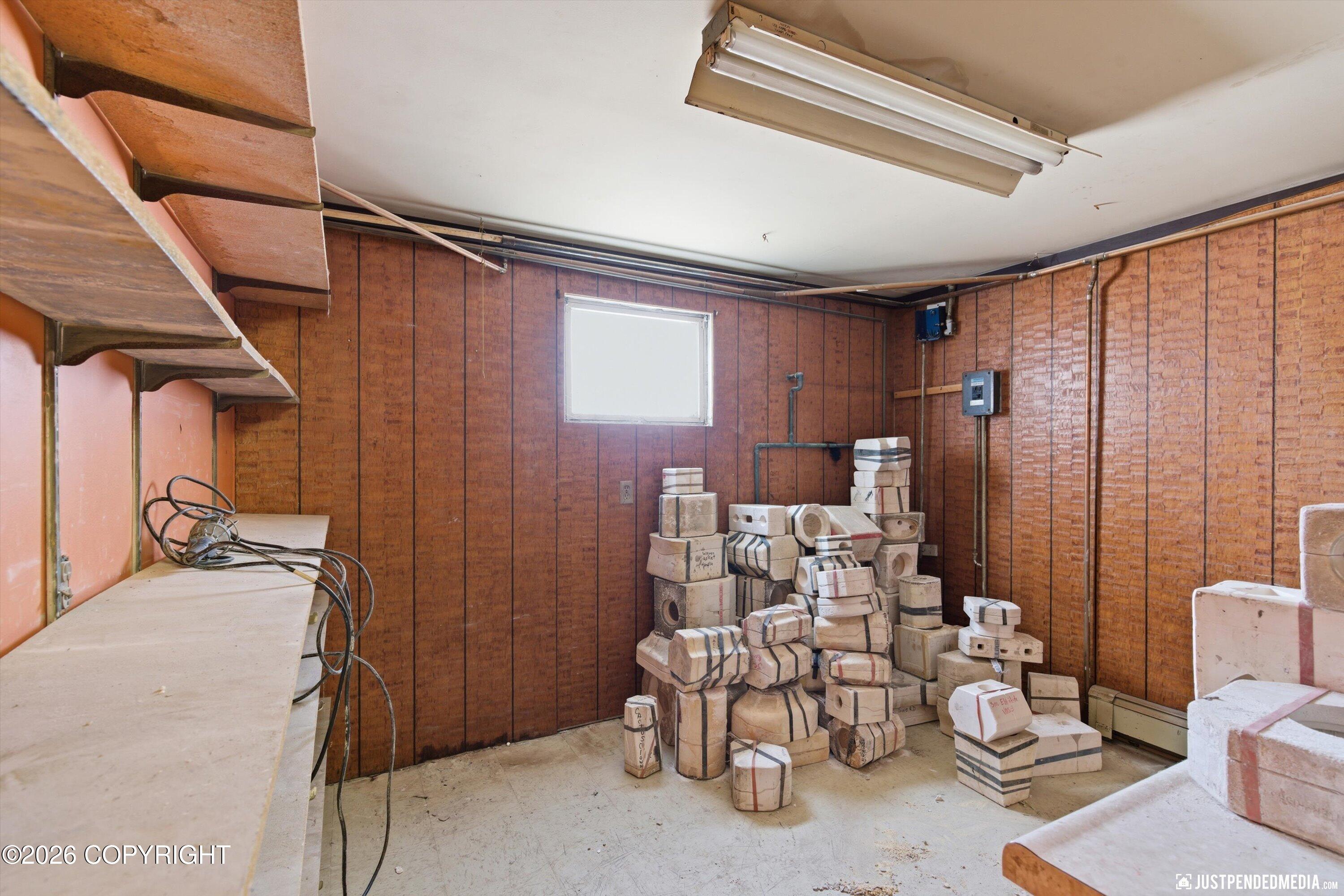 12121 Horseshoe Drive Property Photo 32