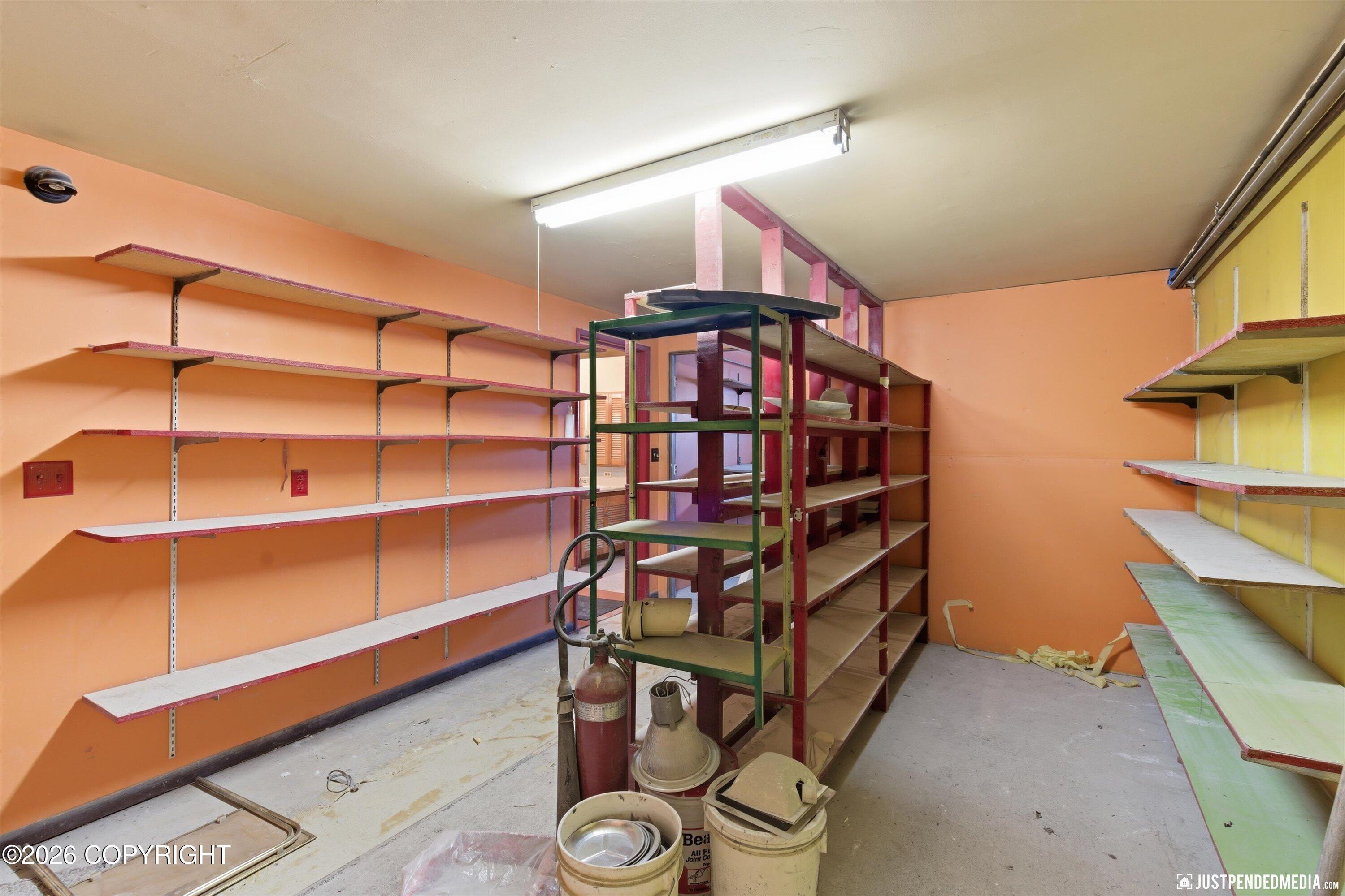 12121 Horseshoe Drive Property Photo 35