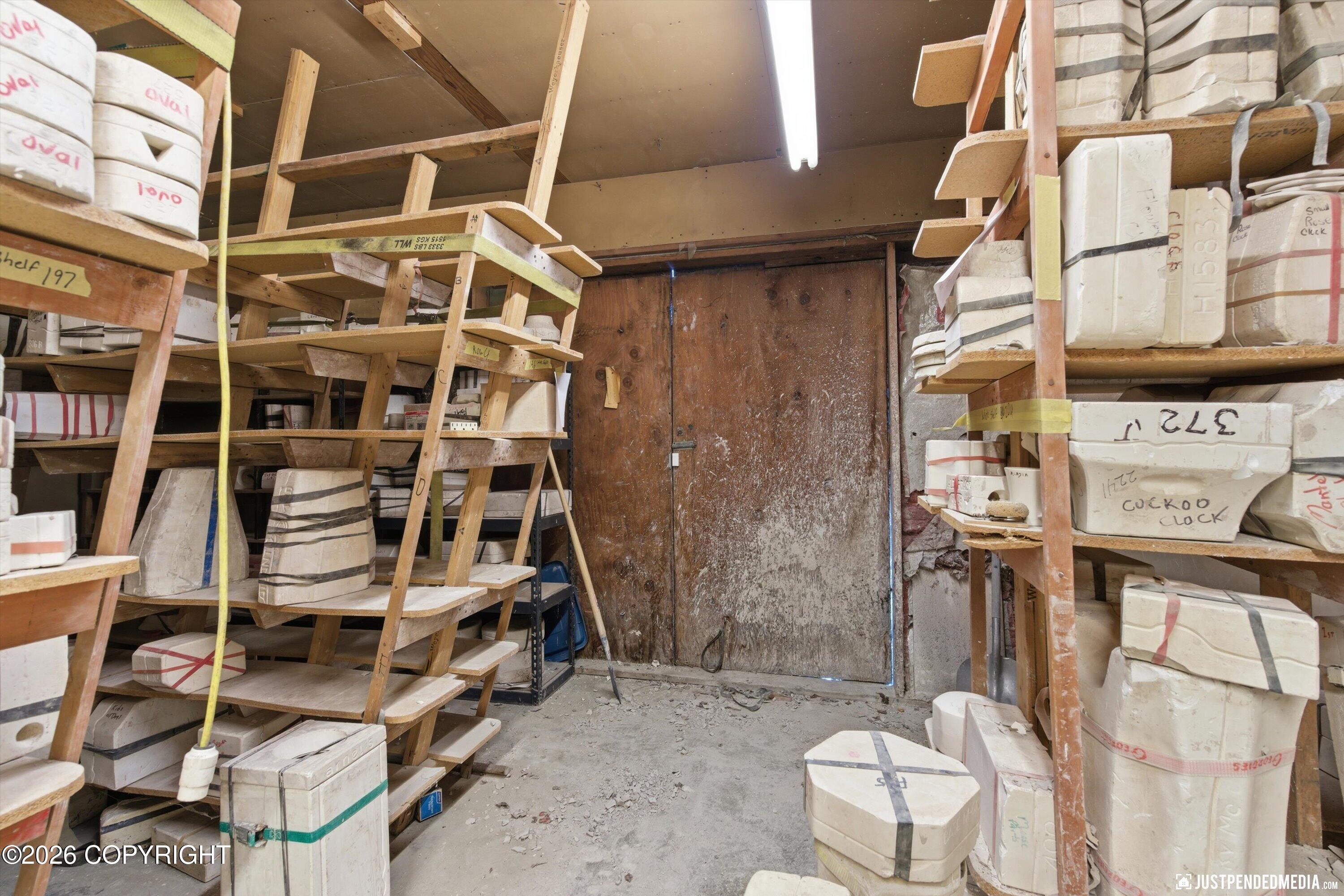 12121 Horseshoe Drive Property Photo 38