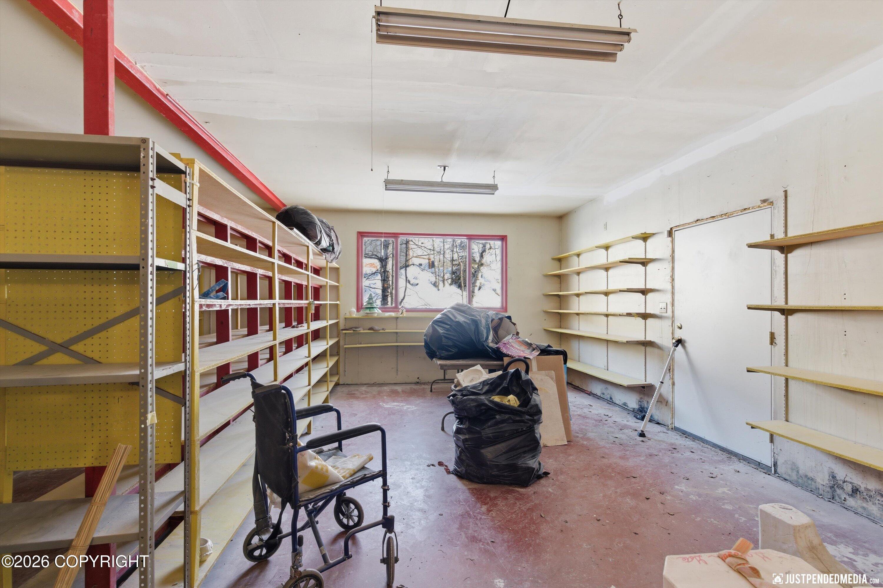 12121 Horseshoe Drive Property Photo 43