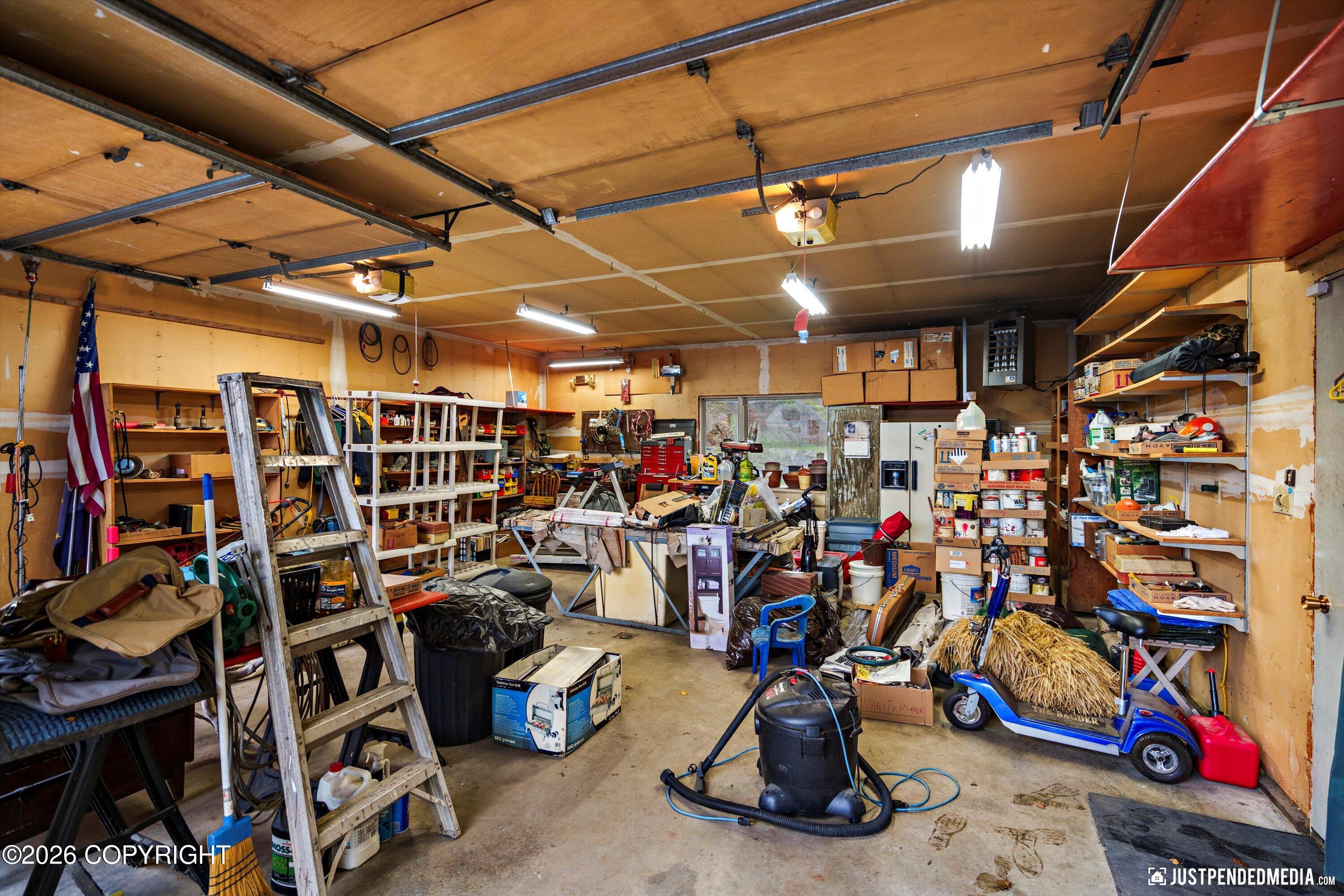 12121 Horseshoe Drive Property Photo 44
