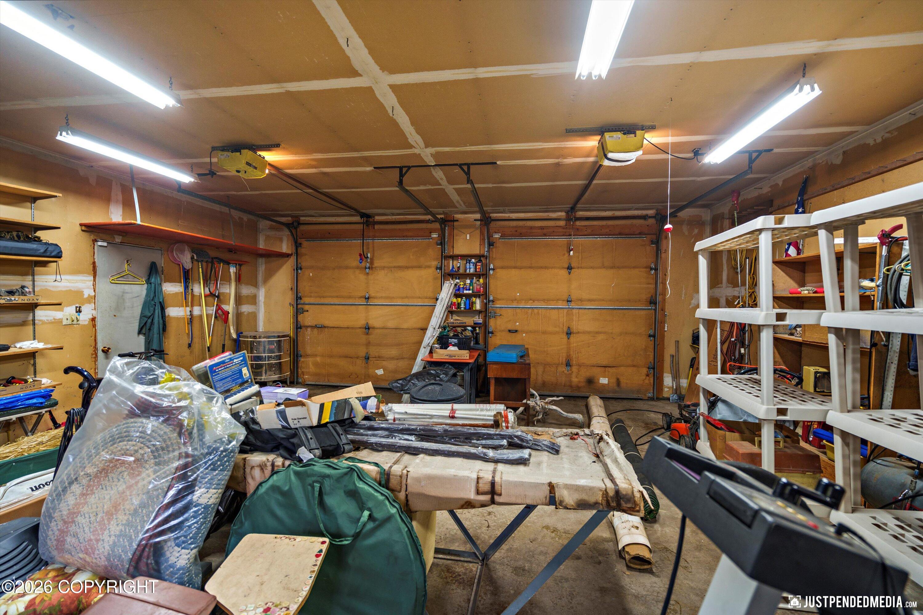 12121 Horseshoe Drive Property Photo 46