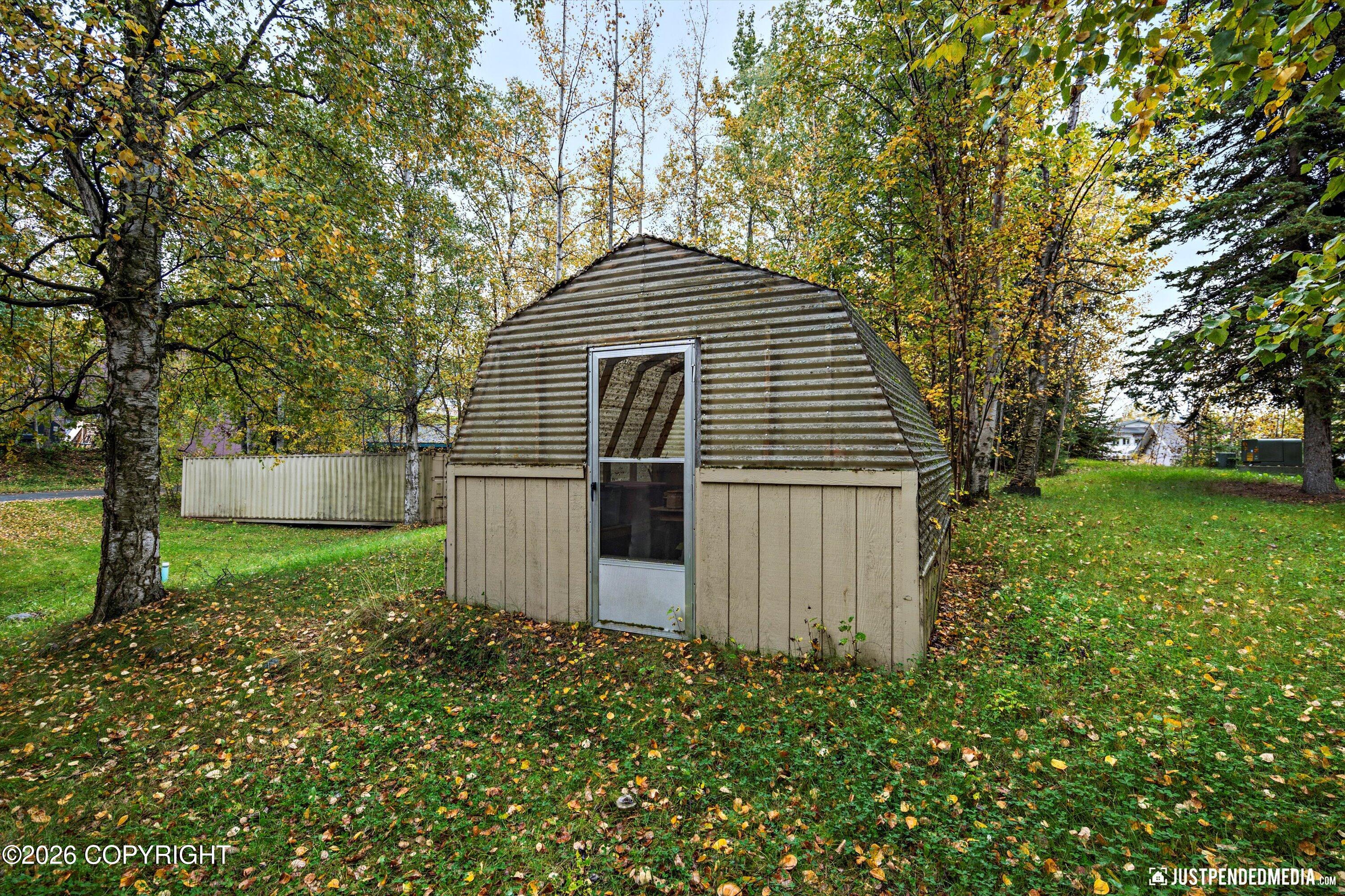 12121 Horseshoe Drive Property Photo 50