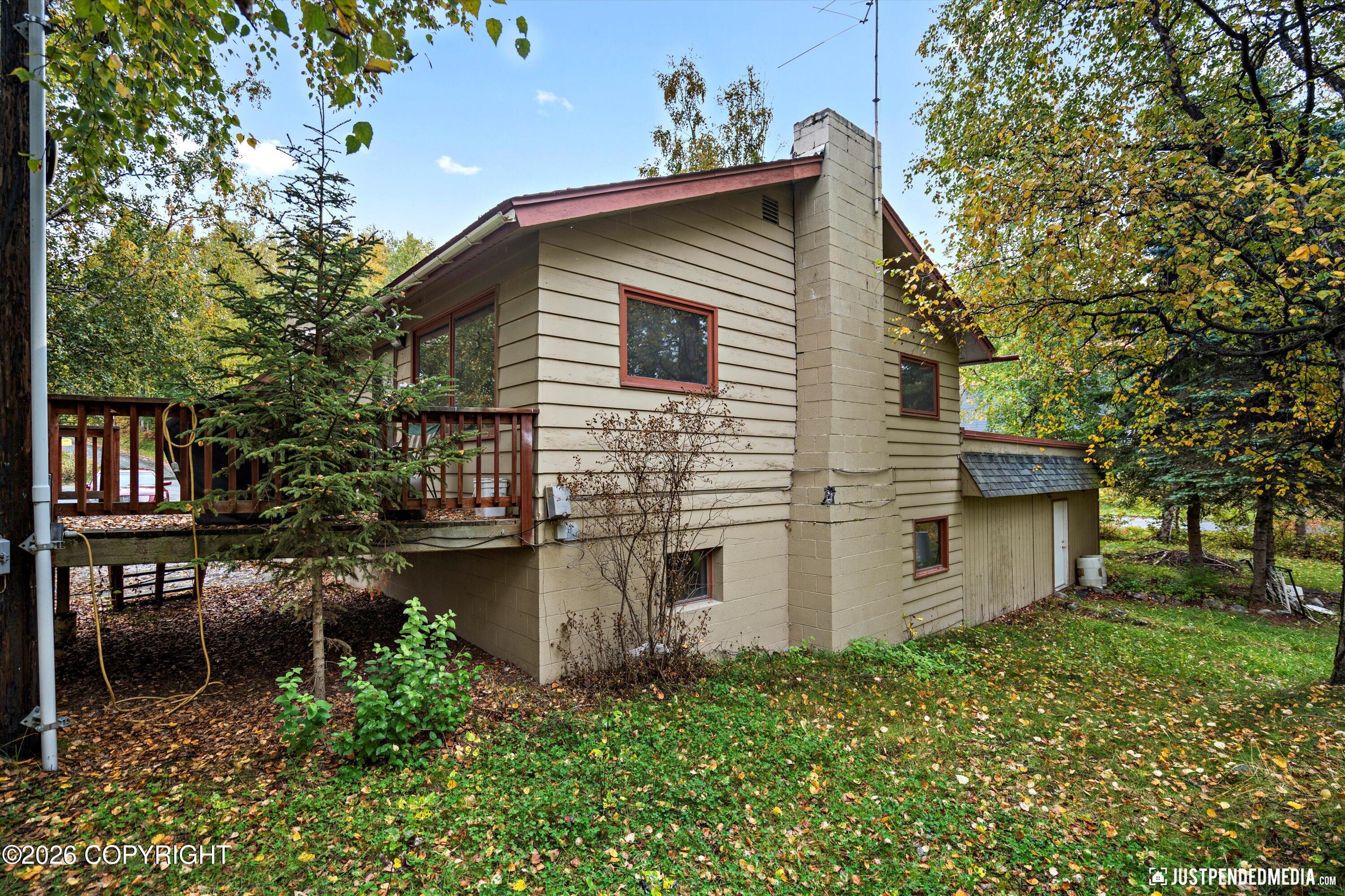 12121 Horseshoe Drive Property Photo 51