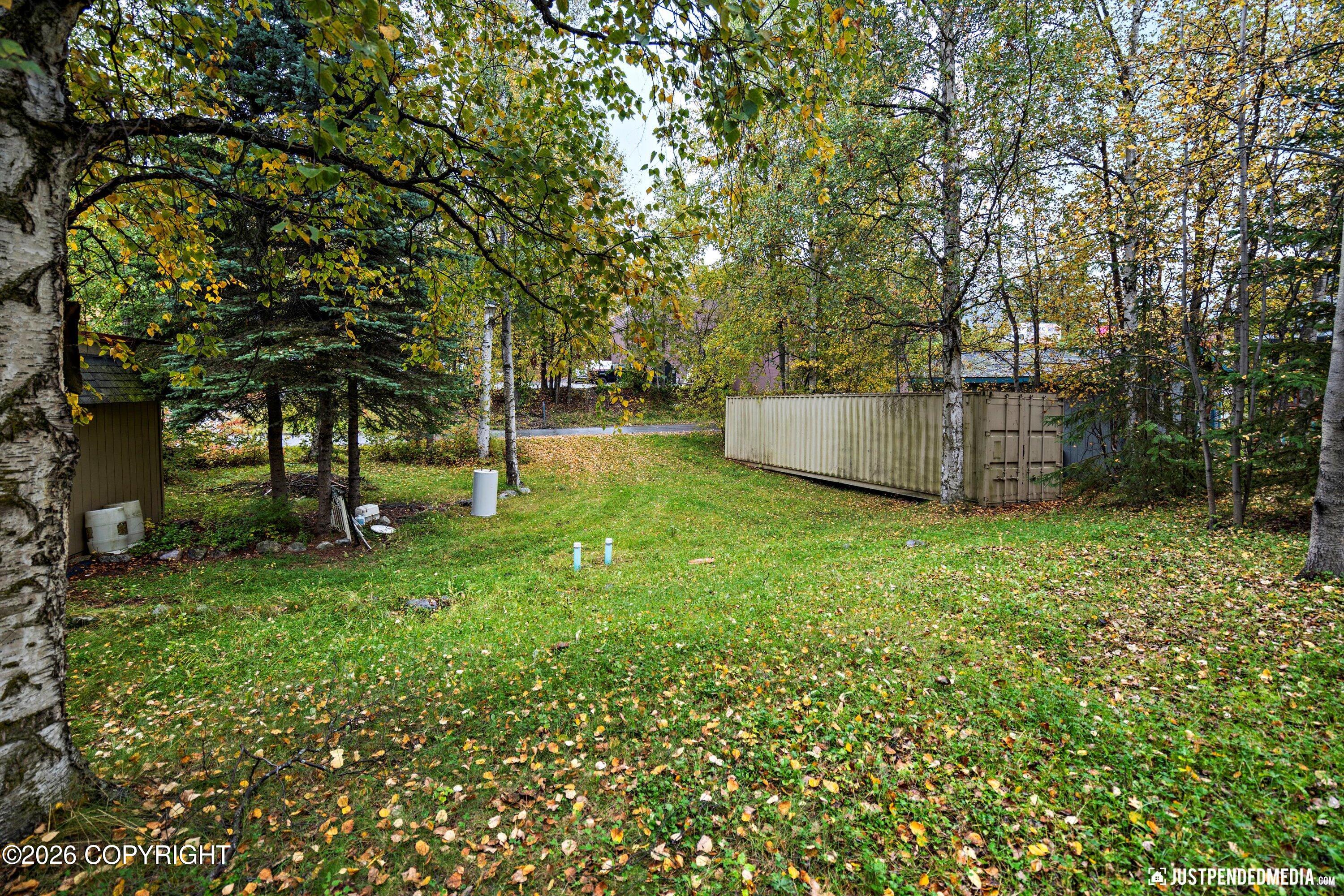 12121 Horseshoe Drive Property Photo 52
