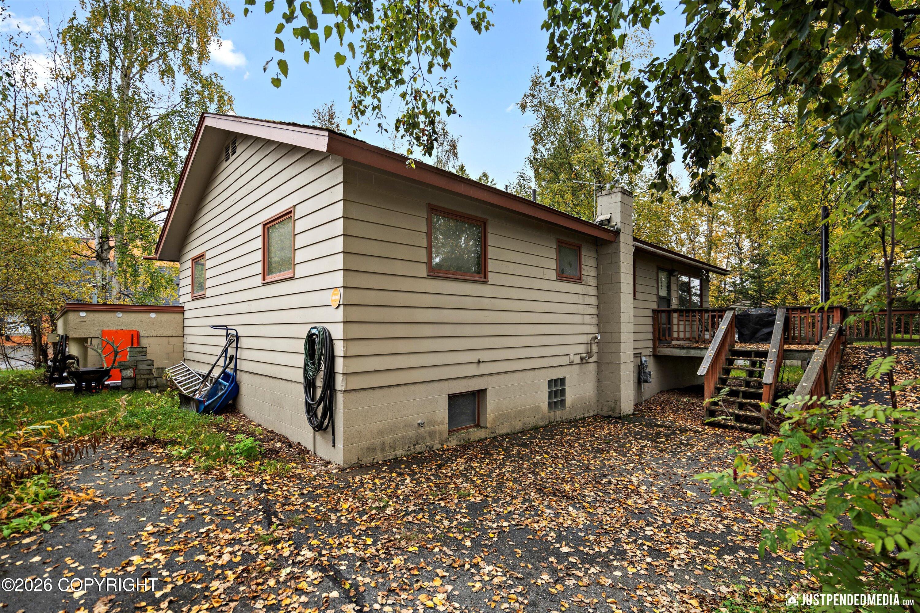 12121 Horseshoe Drive Property Photo 55