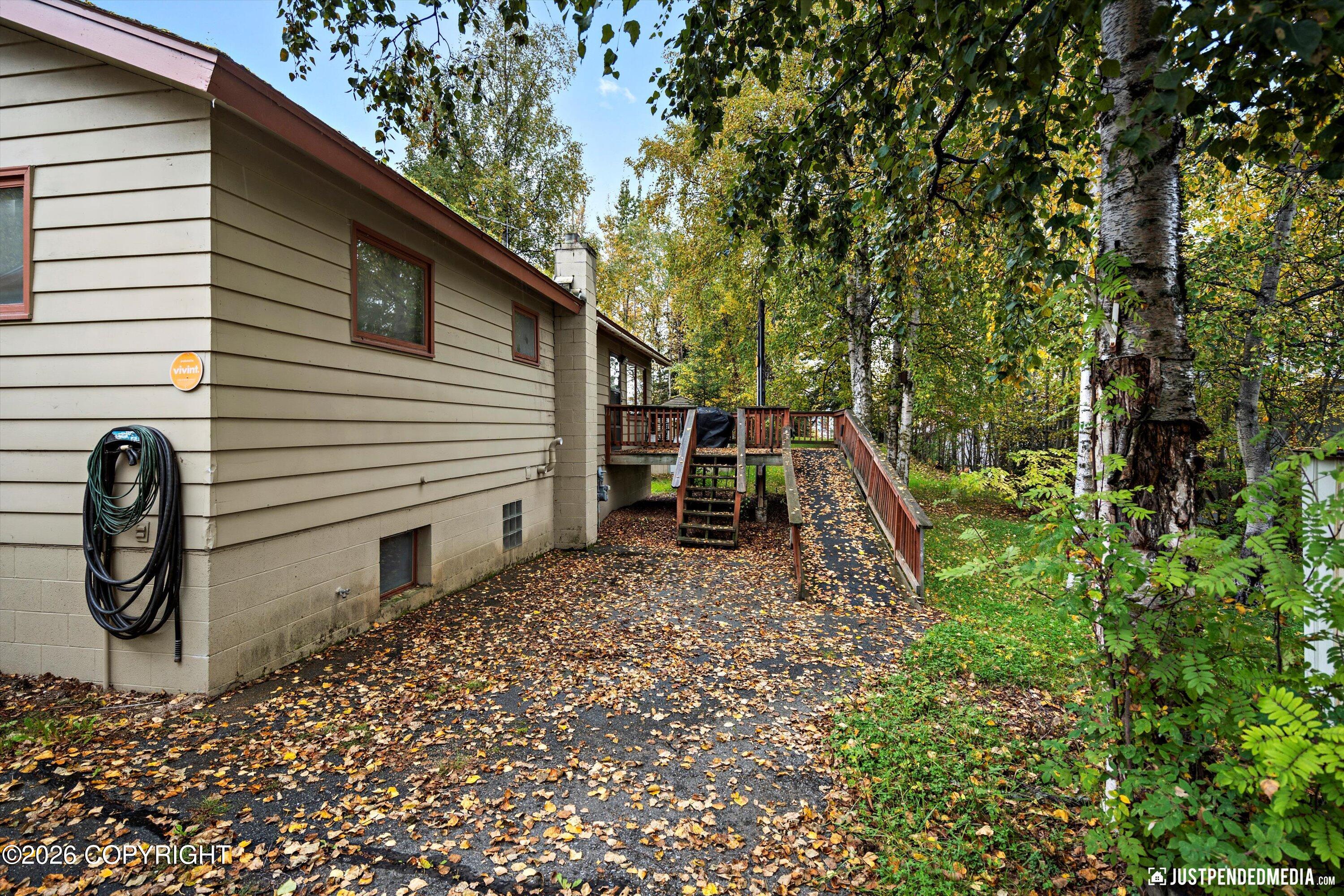 12121 Horseshoe Drive Property Photo 56