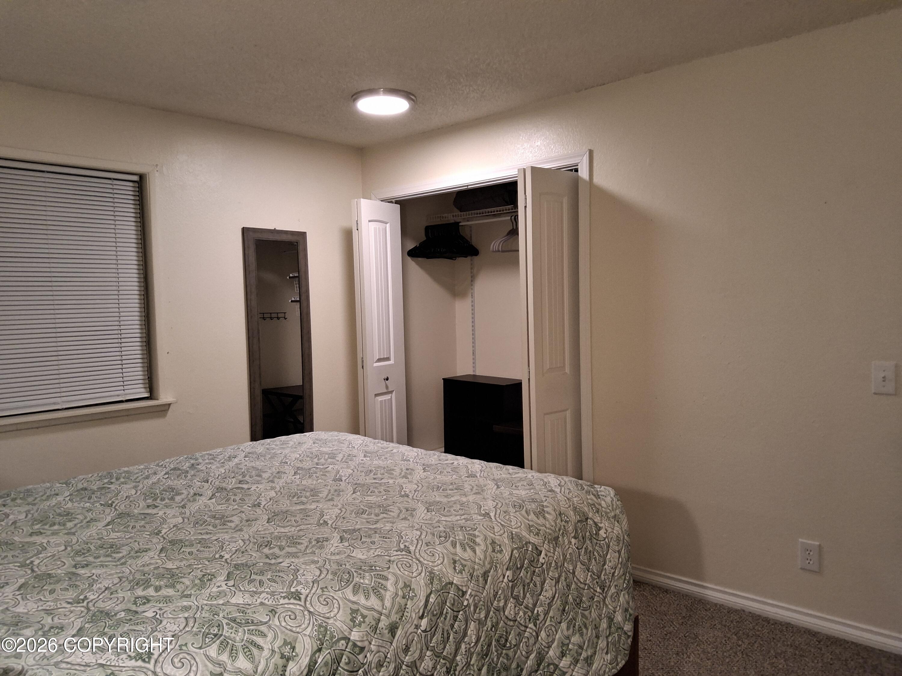 3061 Lois Drive #608 Property Photo 13