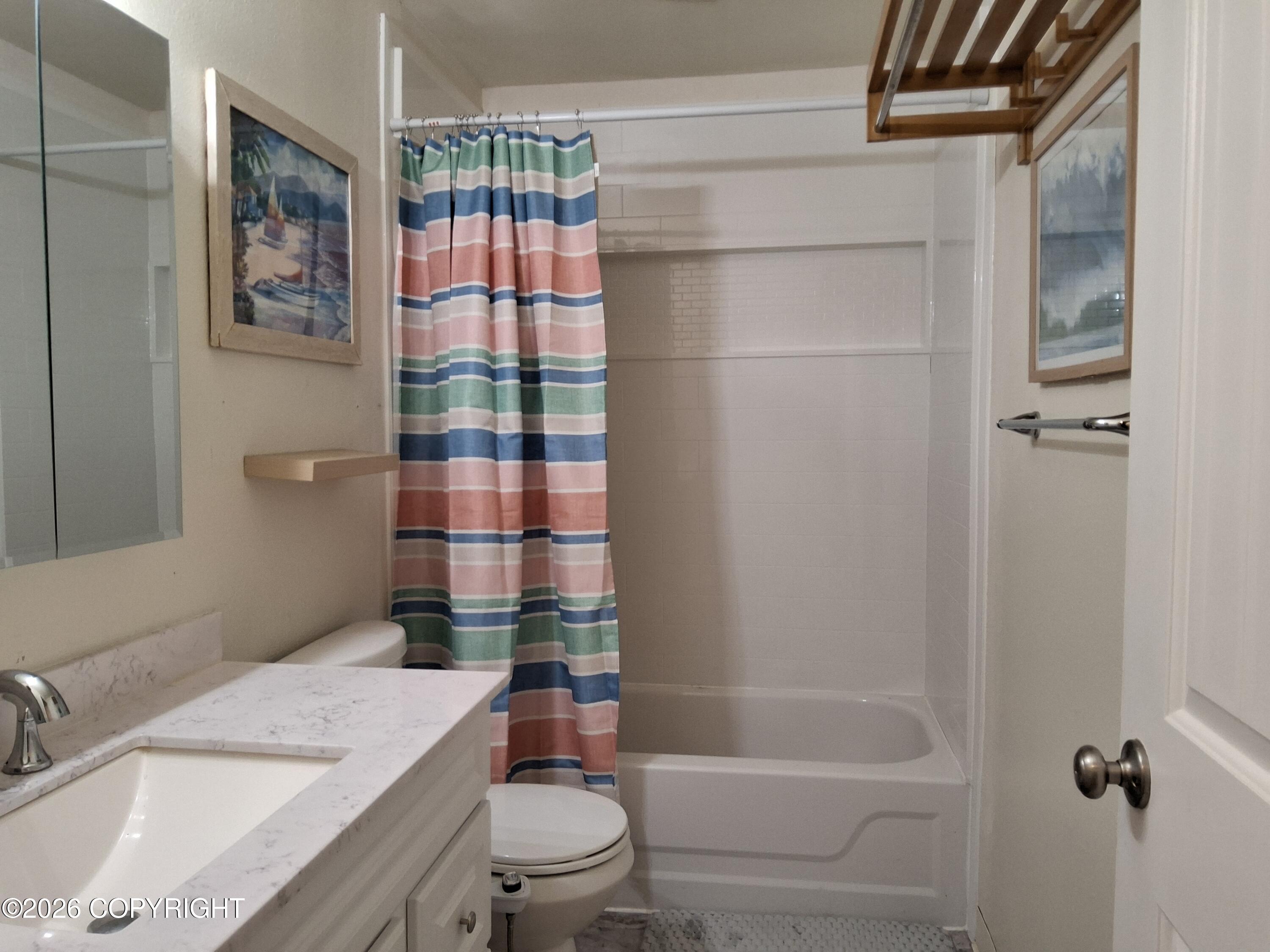 3061 Lois Drive #608 Property Photo 14
