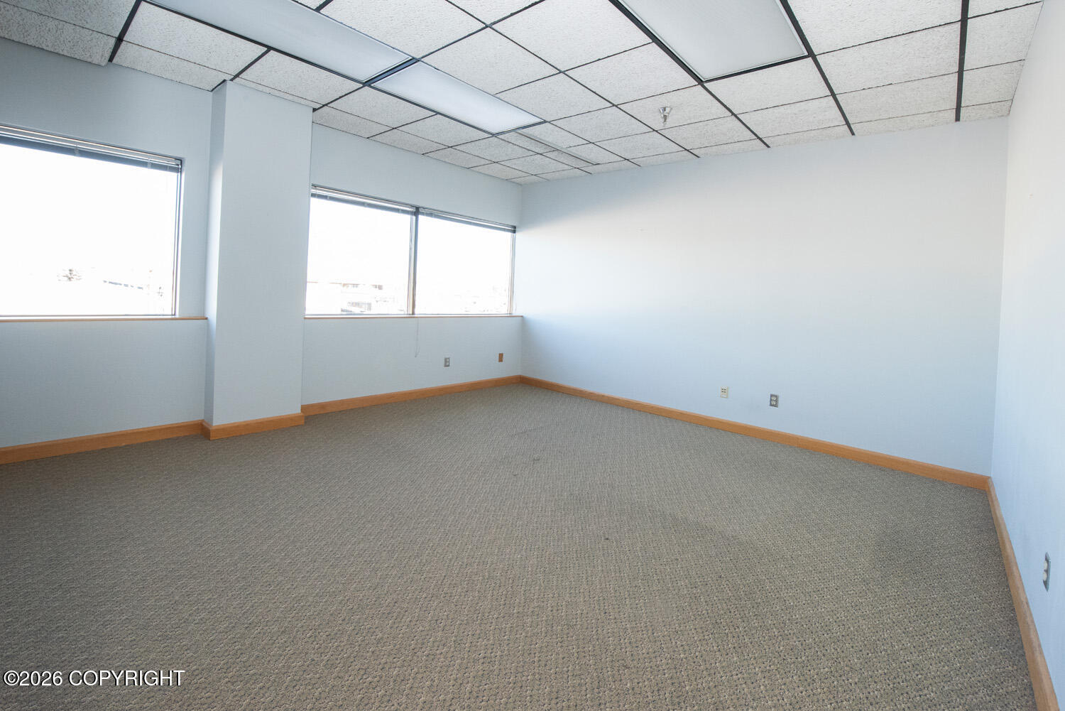 201 E 56th Avenue Property Photo 13