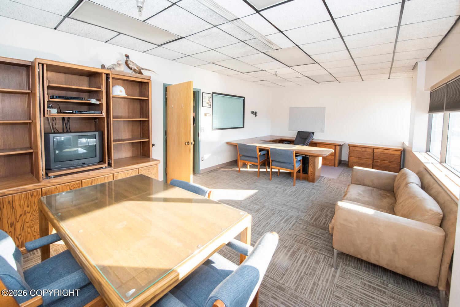 201 E 56th Avenue Property Photo 25
