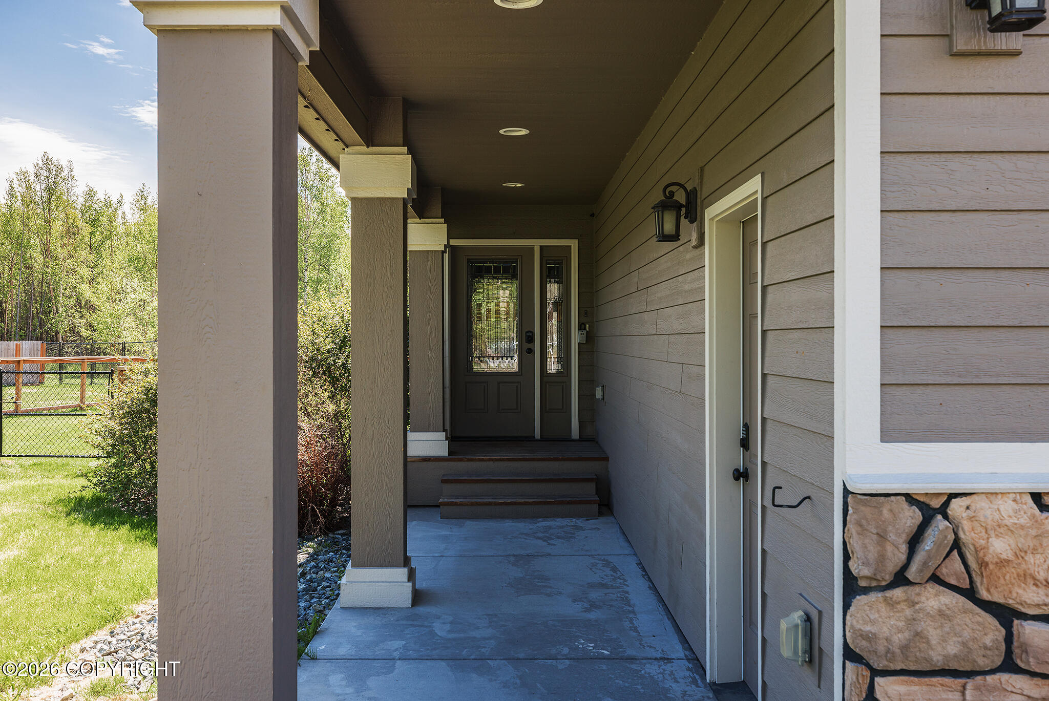 2890 E Odsather Circle Property Photo 10