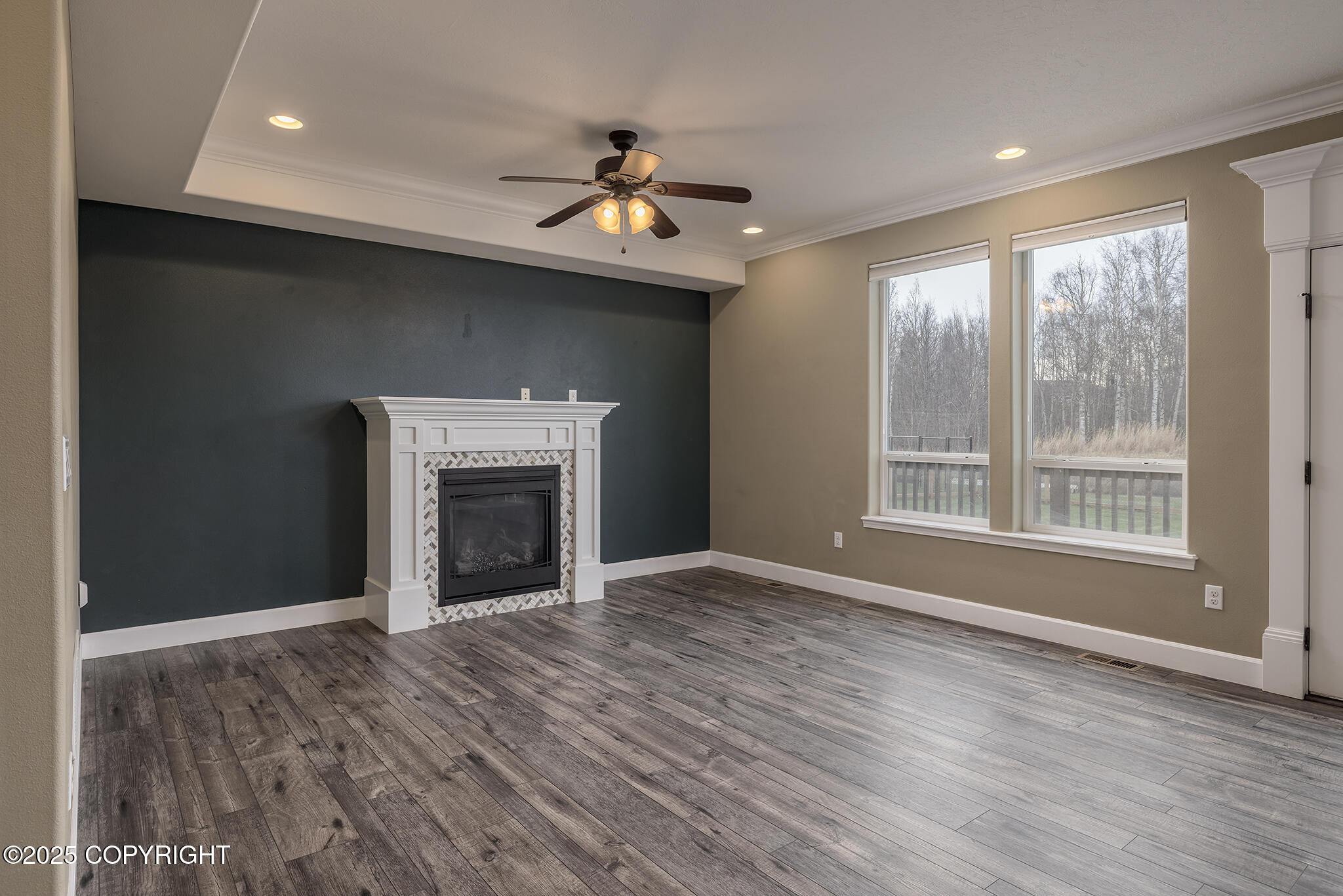 2890 E Odsather Circle Property Photo 19