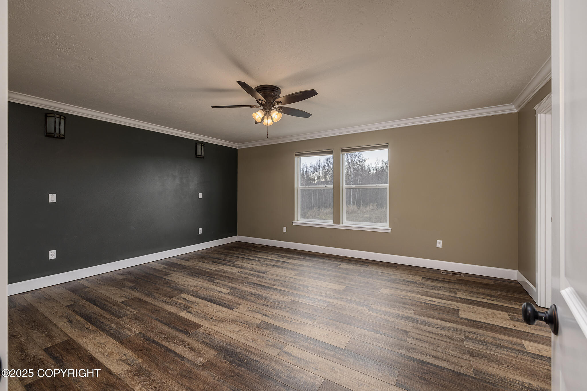 2890 E Odsather Circle Property Photo 27