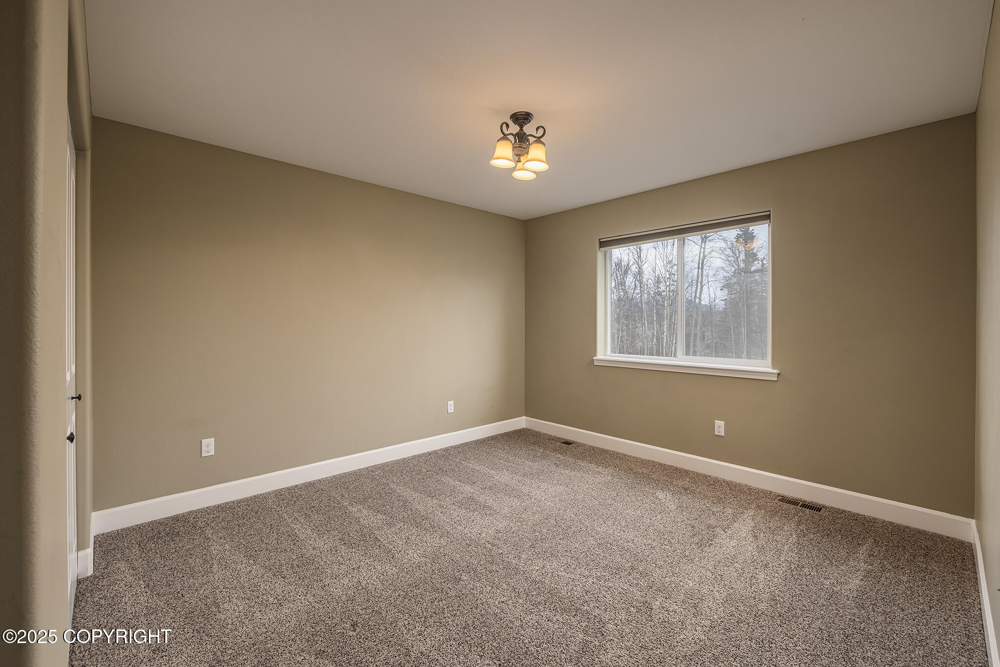 2890 E Odsather Circle Property Photo 35