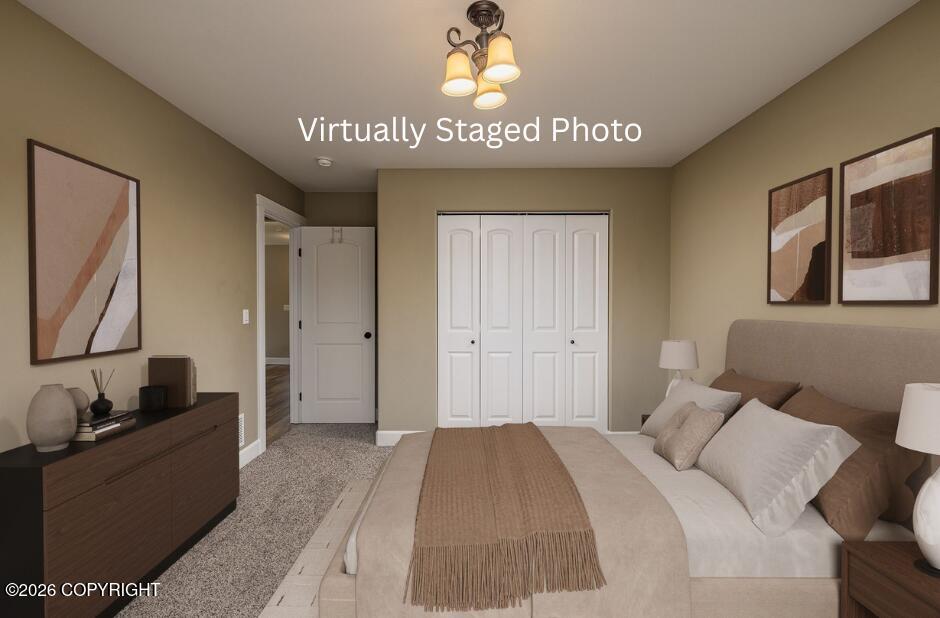 2890 E Odsather Circle Property Photo 36