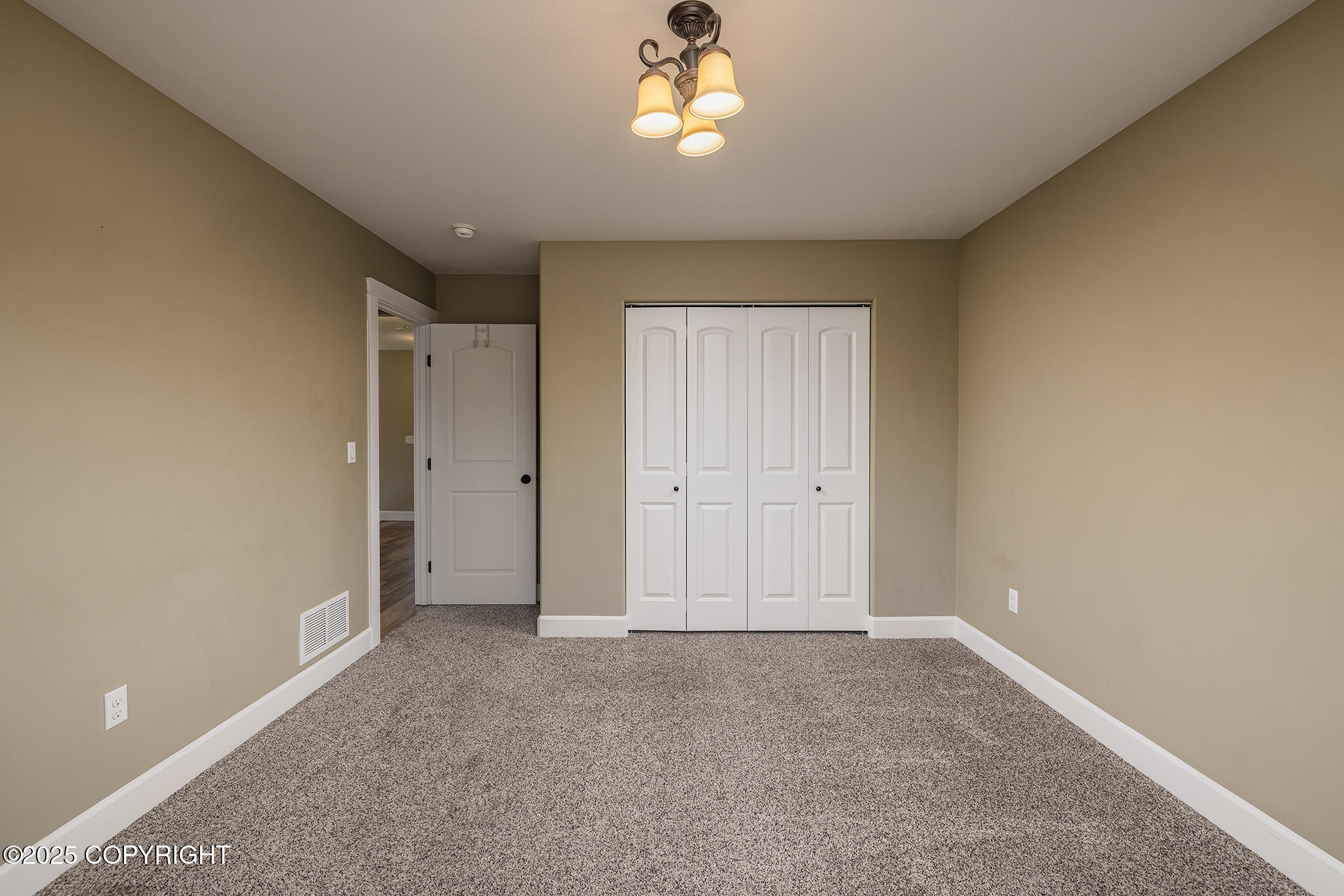 2890 E Odsather Circle Property Photo 37