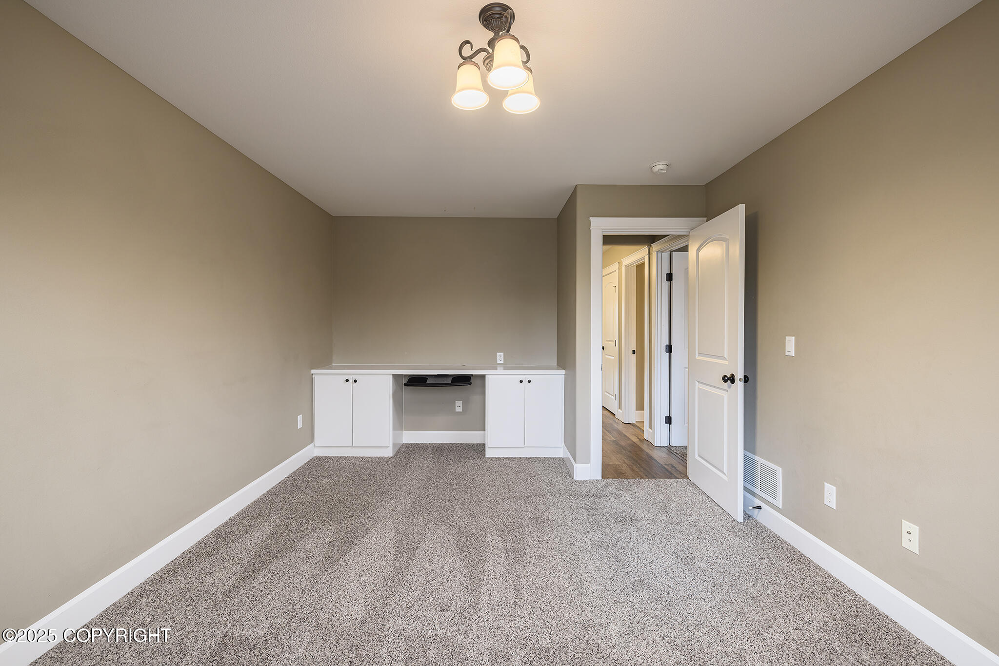 2890 E Odsather Circle Property Photo 39