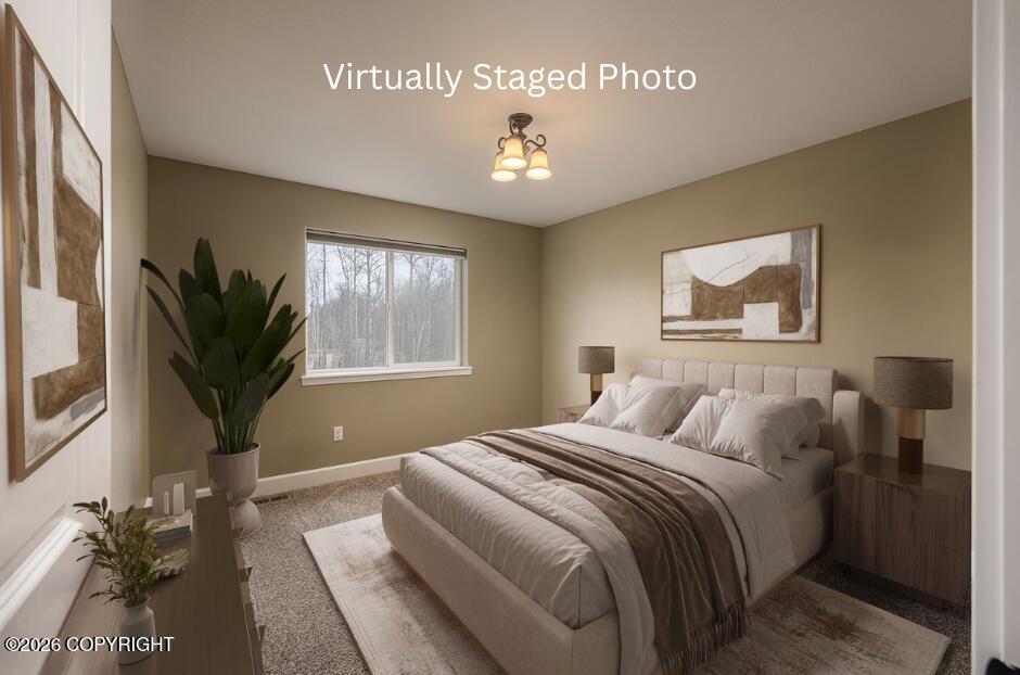 2890 E Odsather Circle Property Photo 40