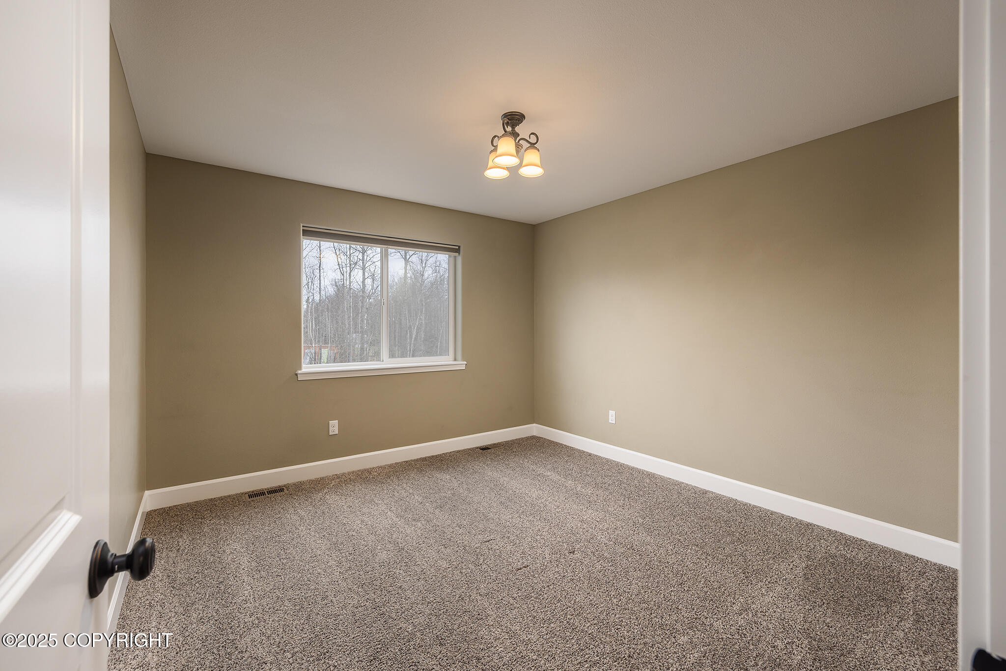 2890 E Odsather Circle Property Photo 41