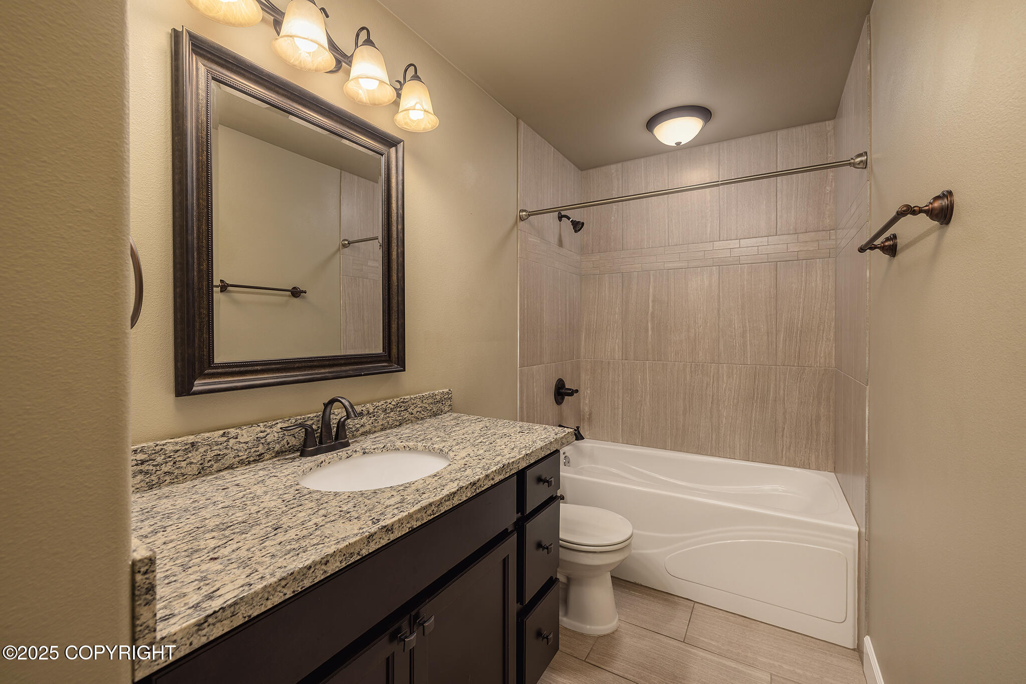 2890 E Odsather Circle Property Photo 42