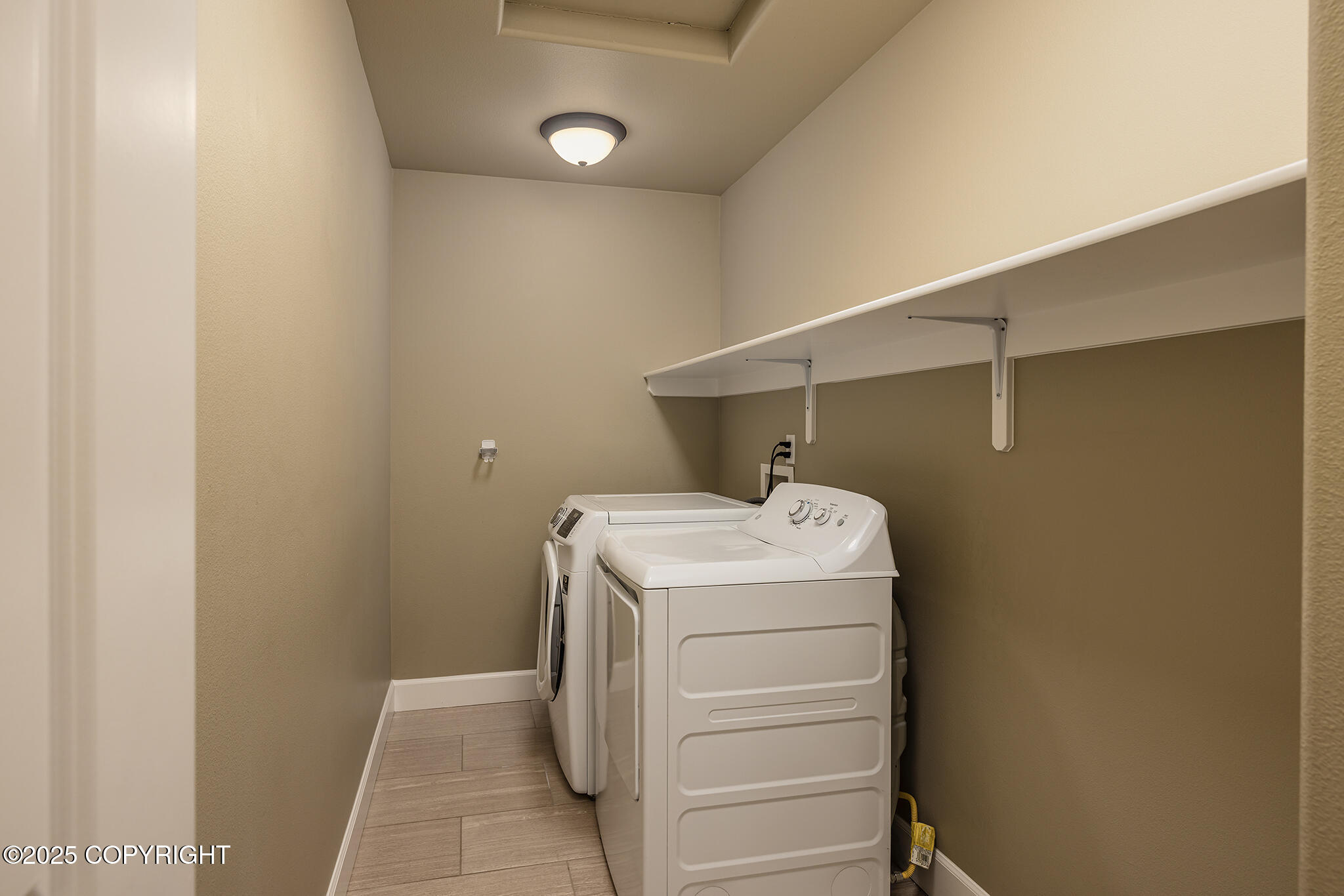 2890 E Odsather Circle Property Photo 43