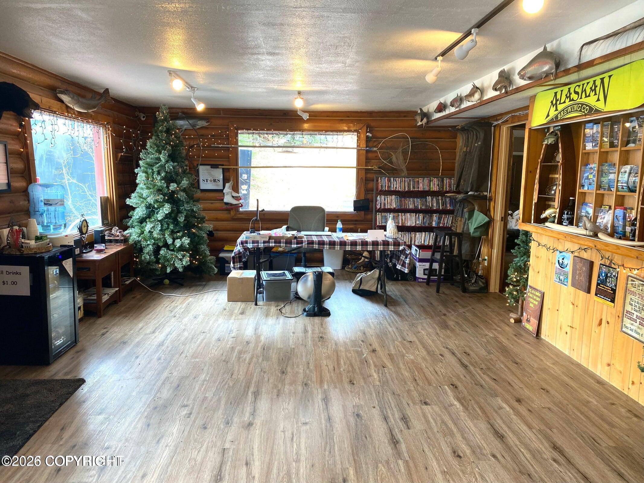18465 Sterling Highway Property Photo 10