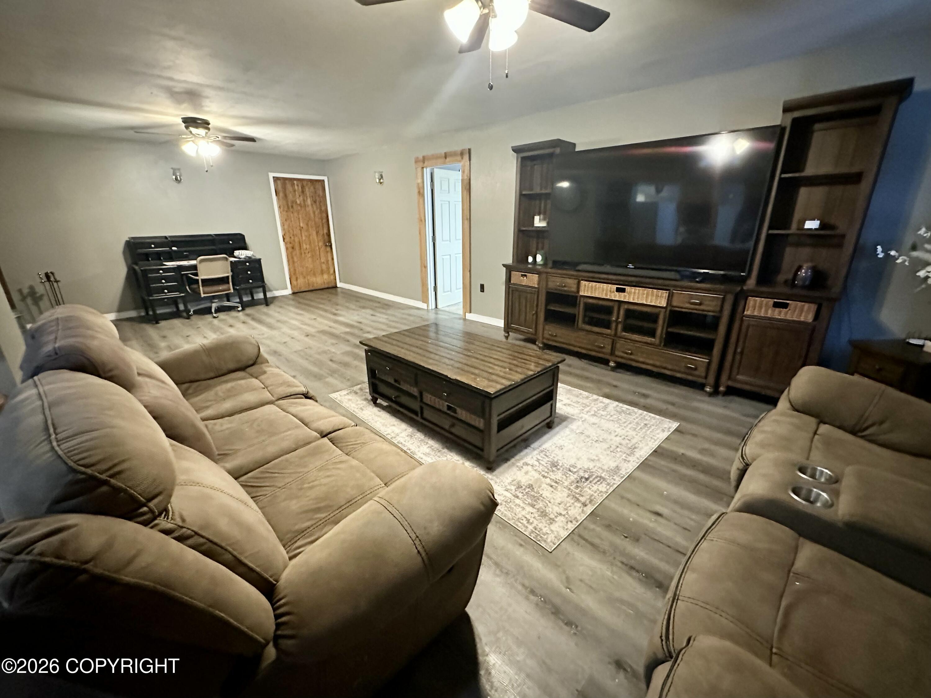 13220 Sterling Highway Property Photo 3