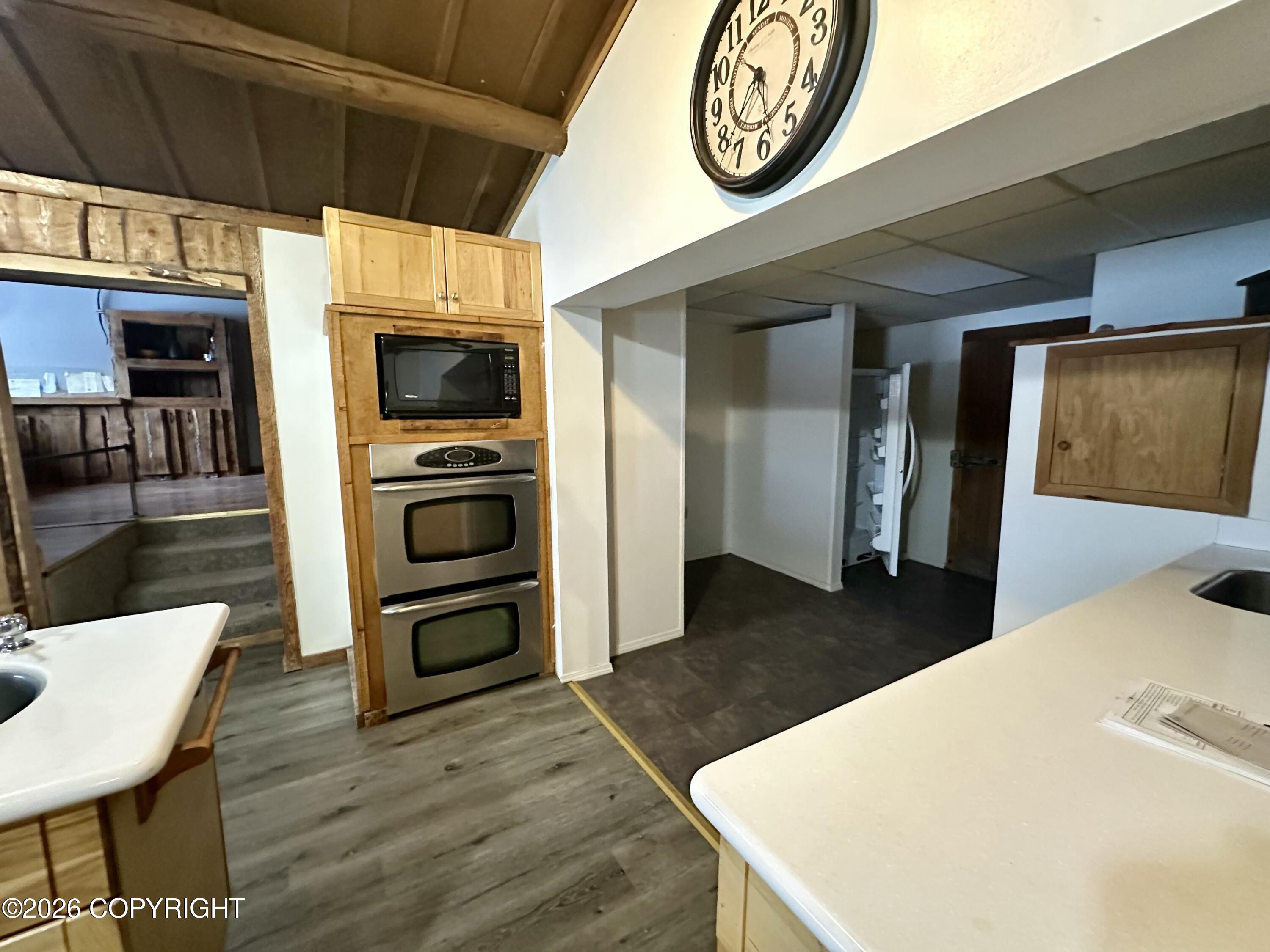 13220 Sterling Highway Property Photo 4