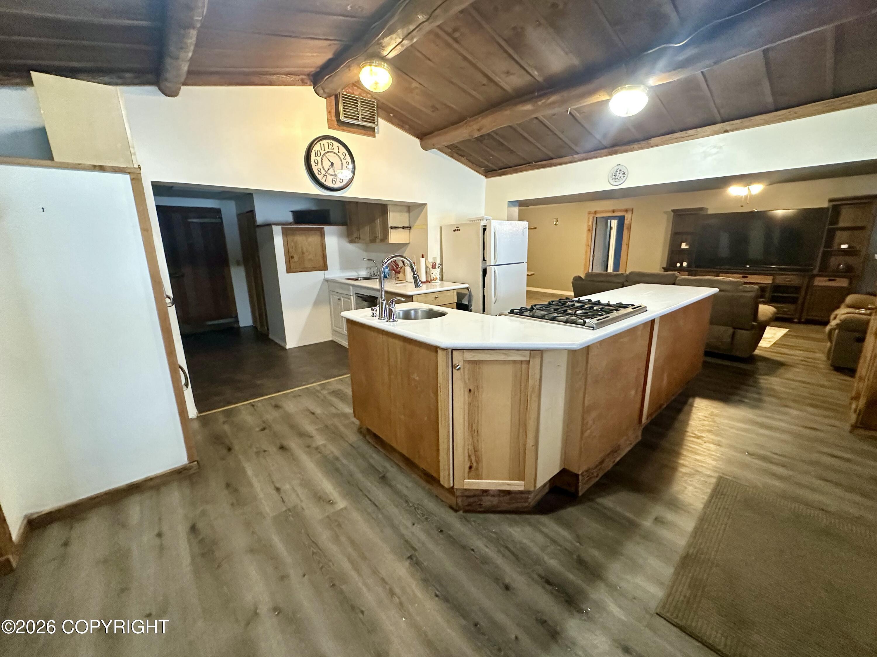 13220 Sterling Highway Property Photo 5